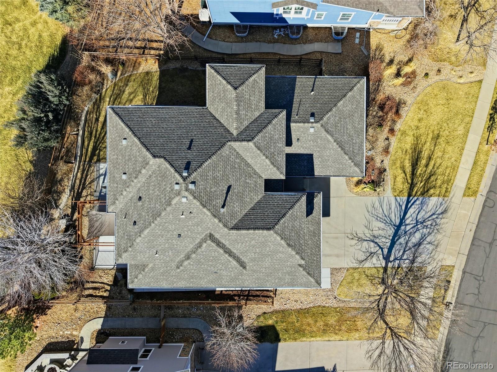 MLS Image #43 for 13377  king lake trail,broomfield, Colorado