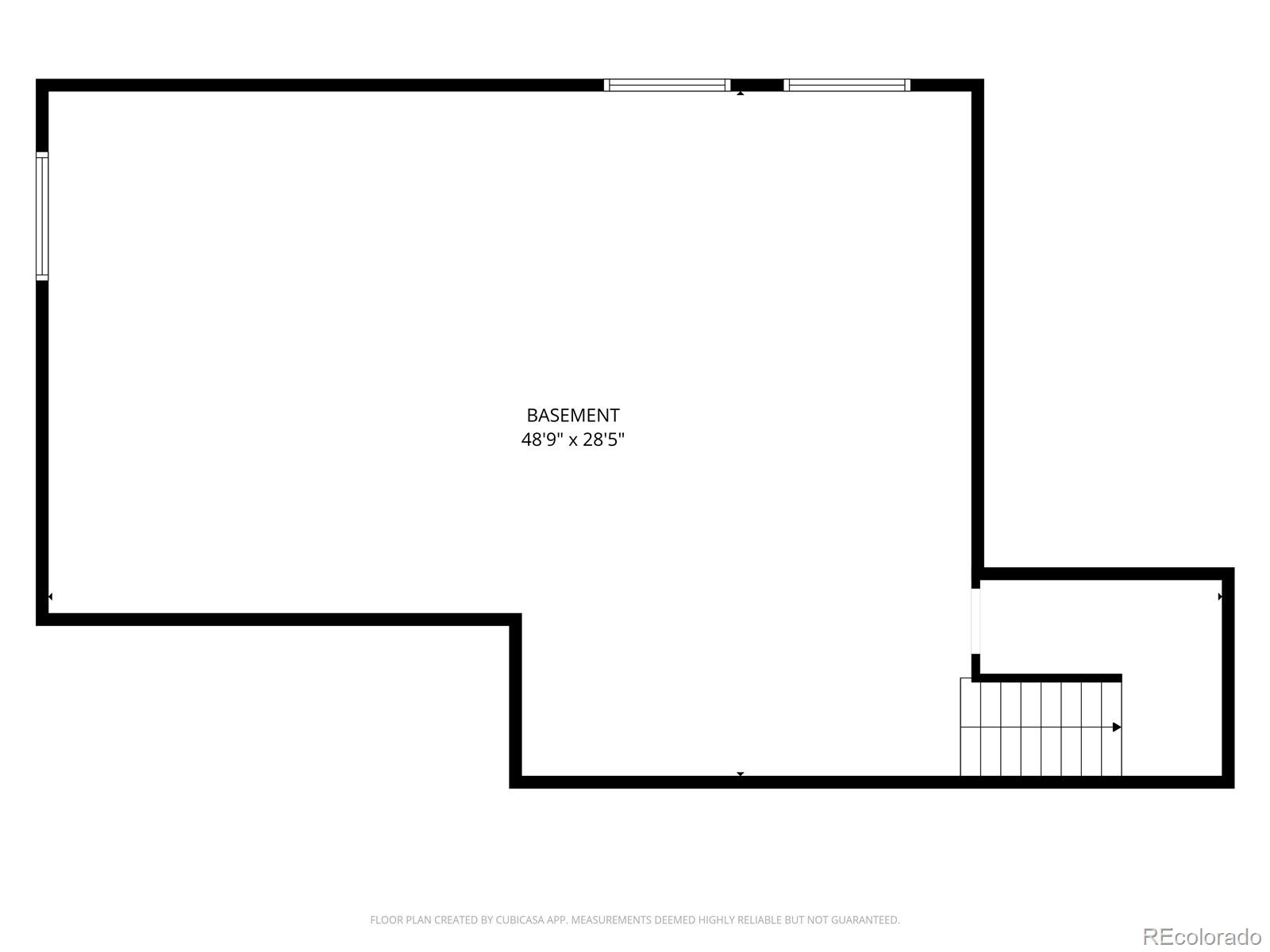 MLS Image #47 for 13377  king lake trail,broomfield, Colorado