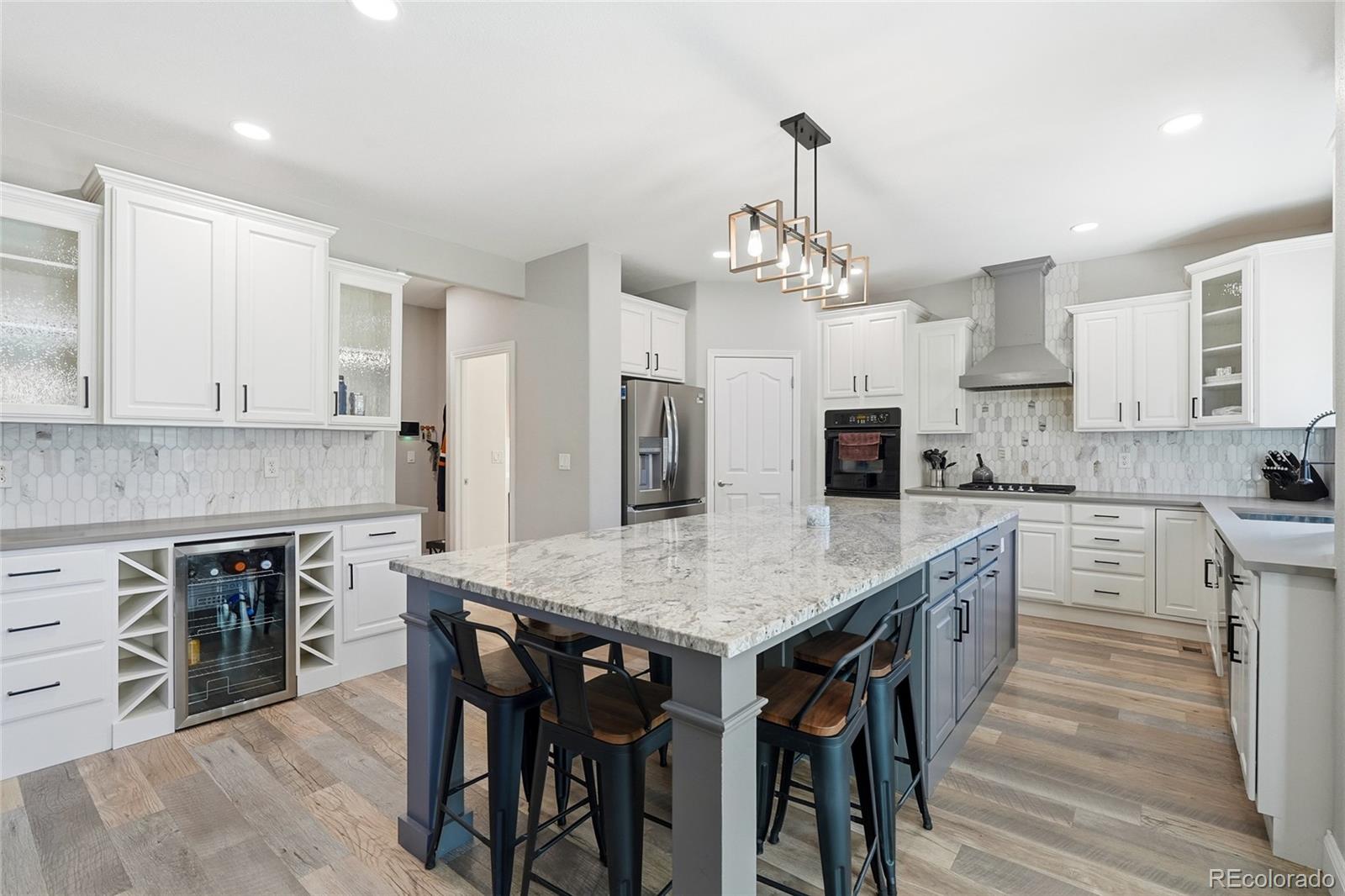 MLS Image #5 for 13377  king lake trail,broomfield, Colorado