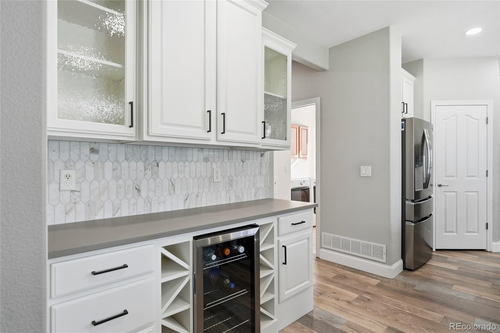 MLS Image #6 for 13377  king lake trail,broomfield, Colorado