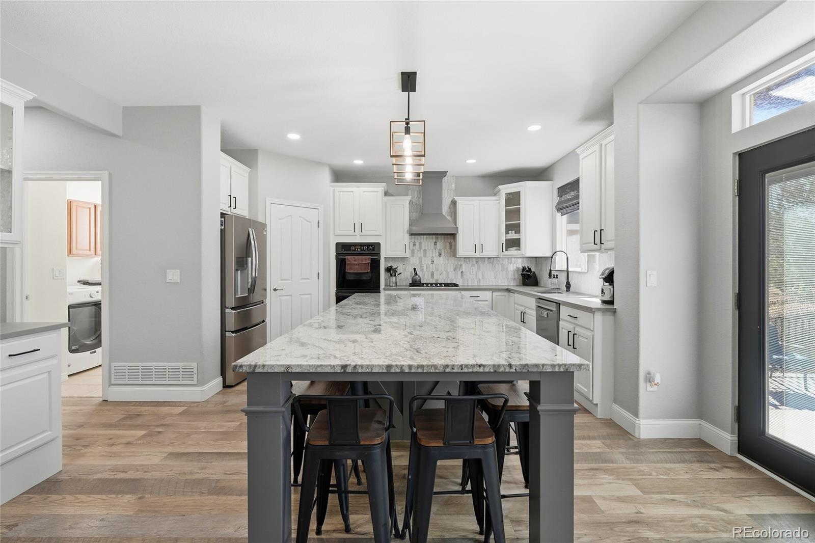 MLS Image #7 for 13377  king lake trail,broomfield, Colorado