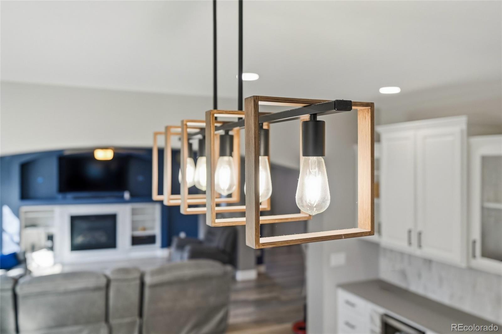 MLS Image #8 for 13377  king lake trail,broomfield, Colorado