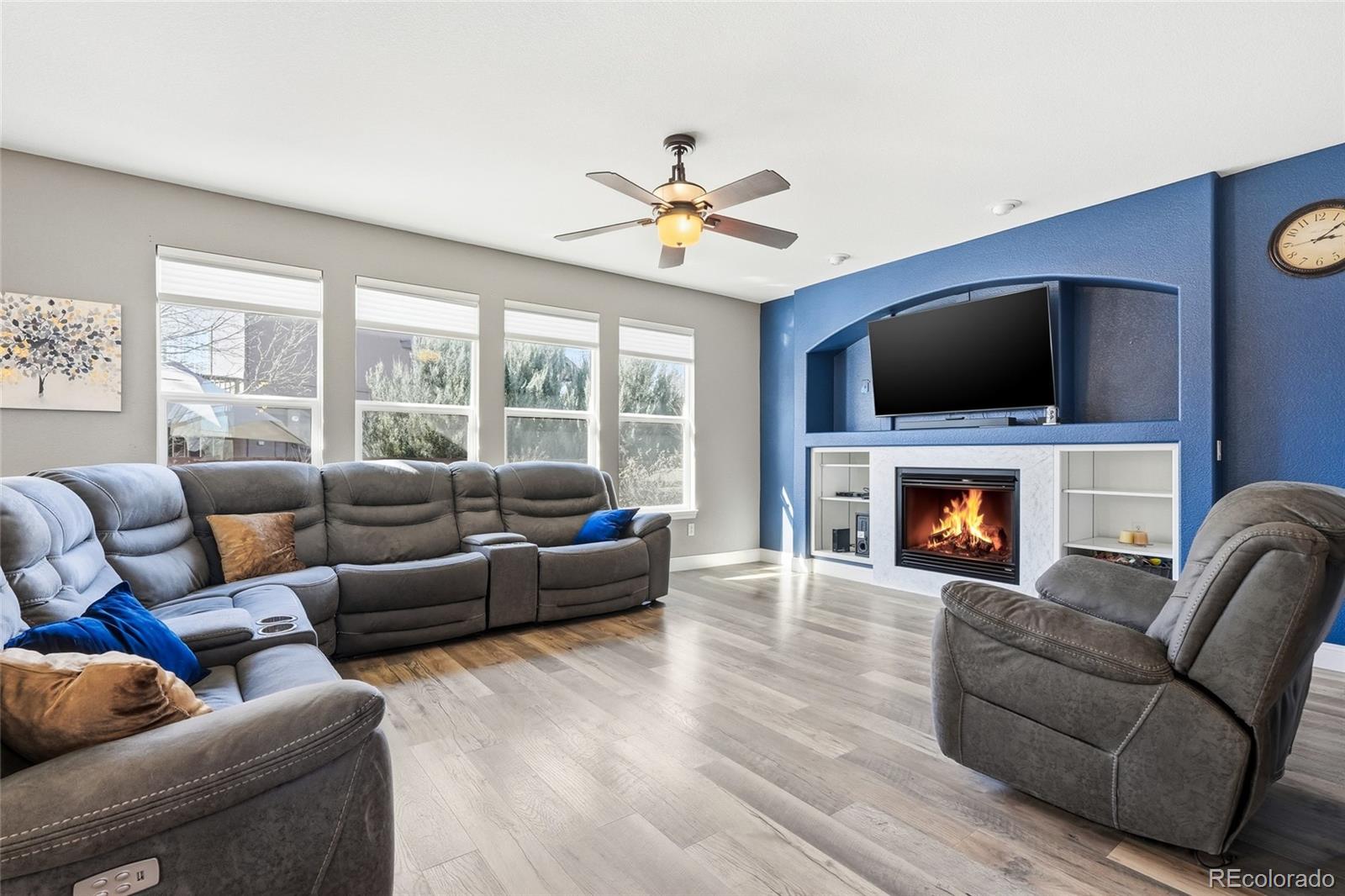 MLS Image #9 for 13377  king lake trail,broomfield, Colorado