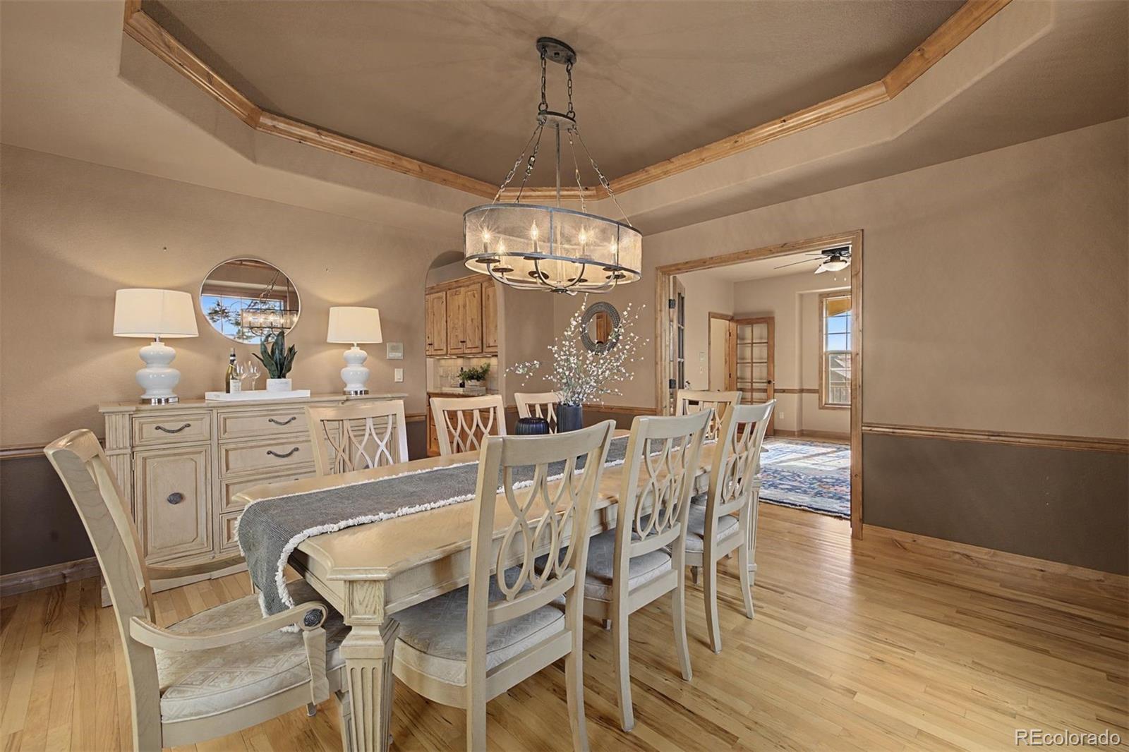 MLS Image #13 for 17536  cabin hill lane,colorado springs, Colorado