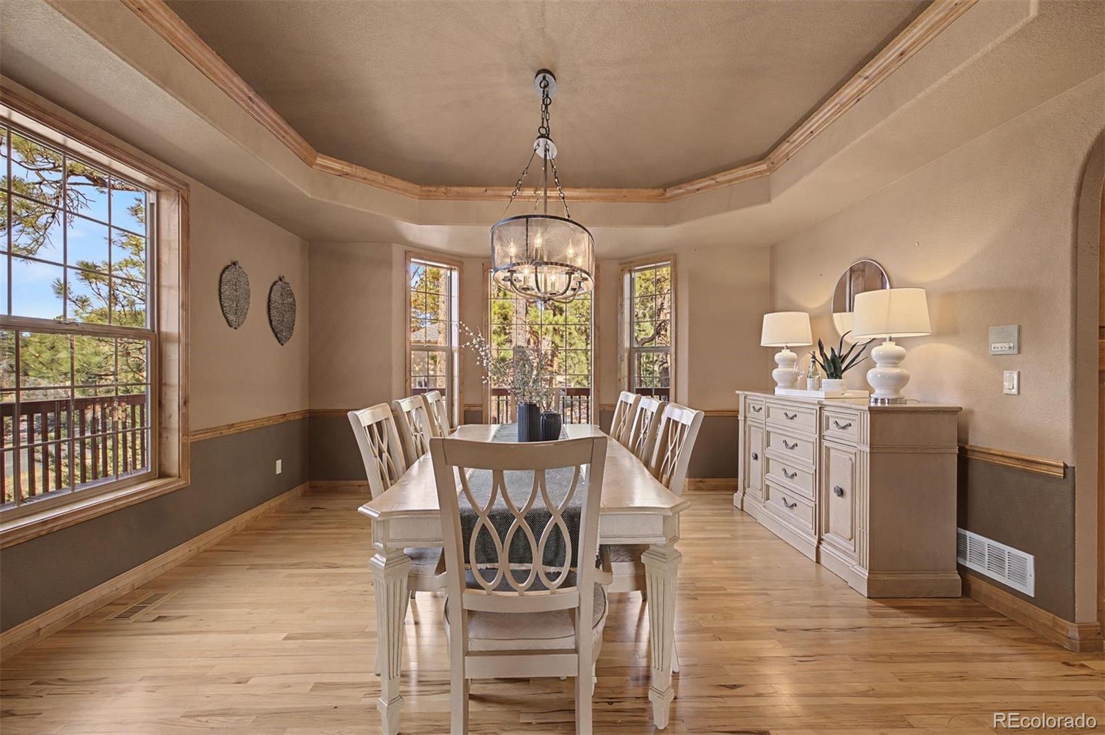 MLS Image #14 for 17536  cabin hill lane,colorado springs, Colorado