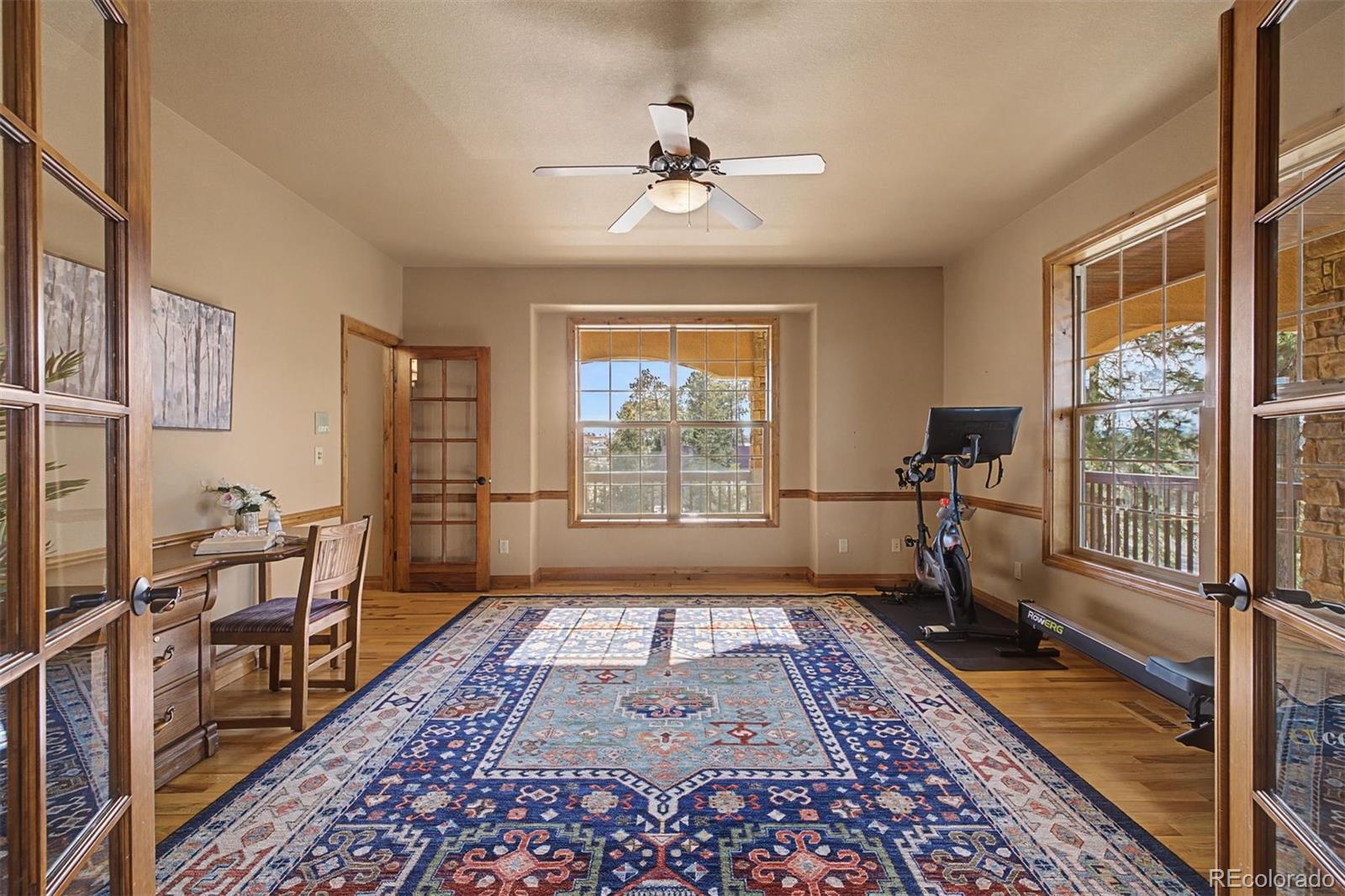 MLS Image #20 for 17536  cabin hill lane,colorado springs, Colorado