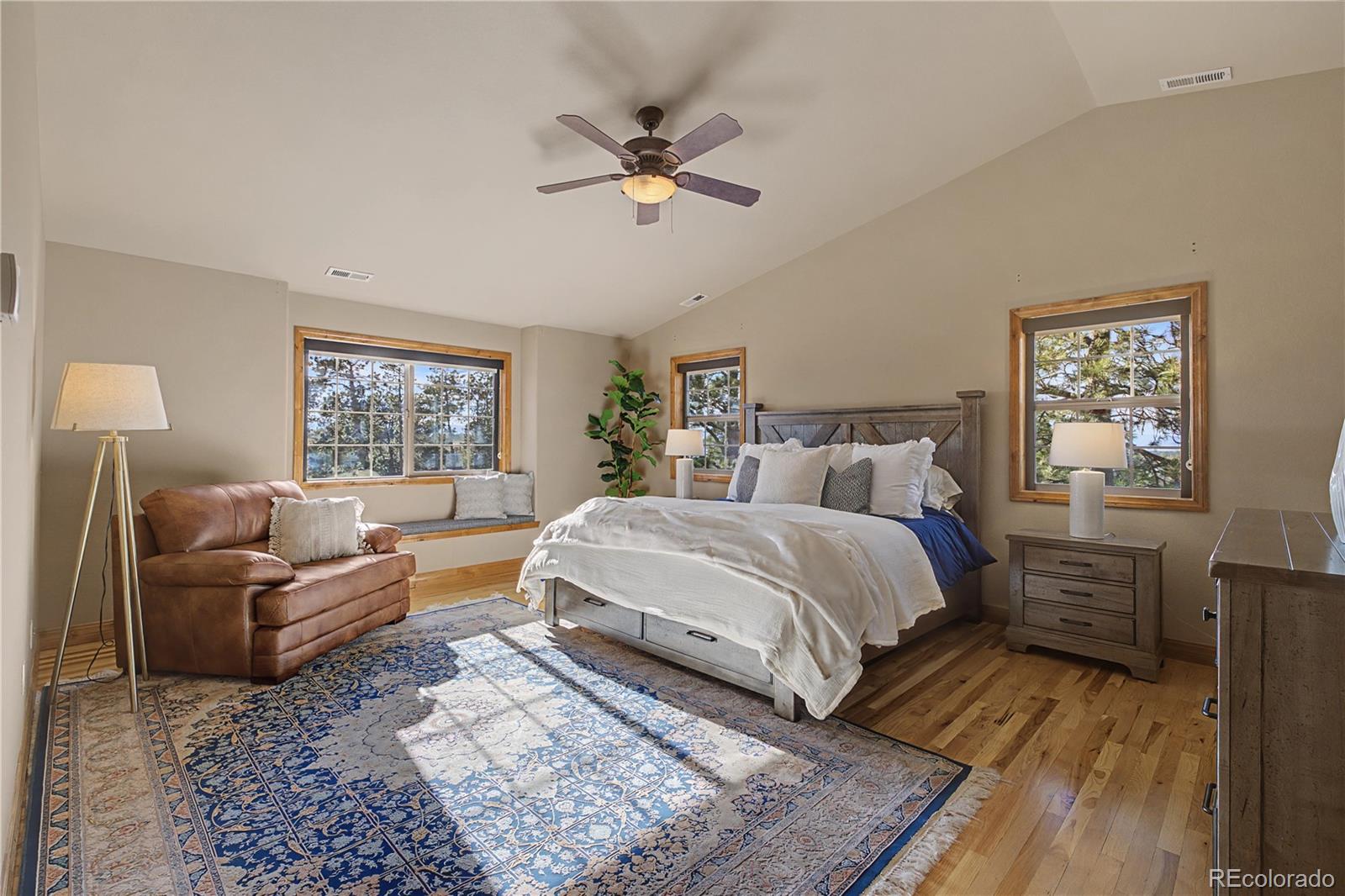MLS Image #22 for 17536  cabin hill lane,colorado springs, Colorado