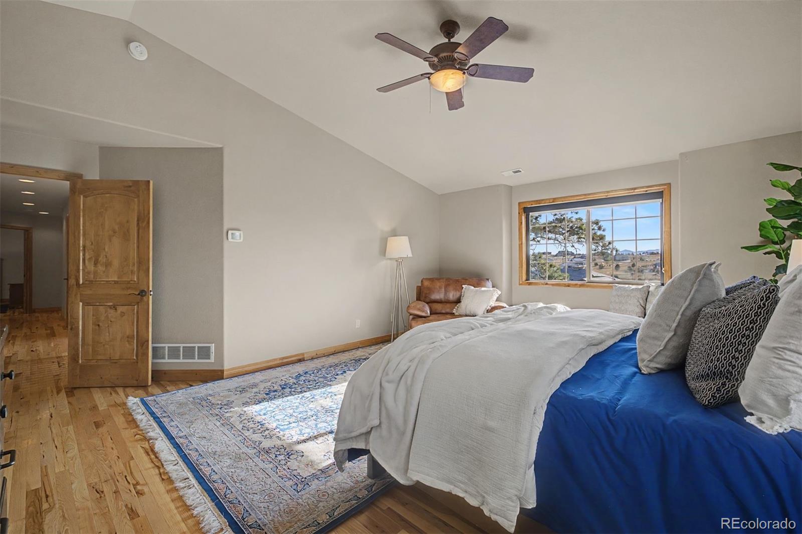 MLS Image #23 for 17536  cabin hill lane,colorado springs, Colorado