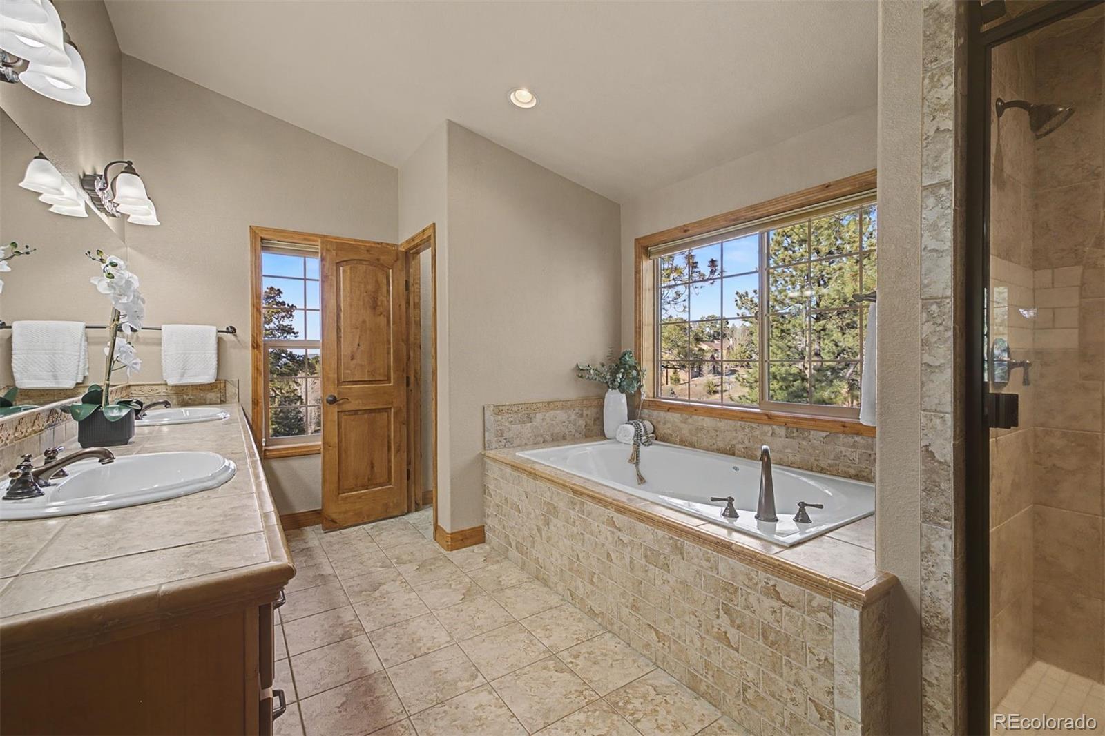 MLS Image #24 for 17536  cabin hill lane,colorado springs, Colorado