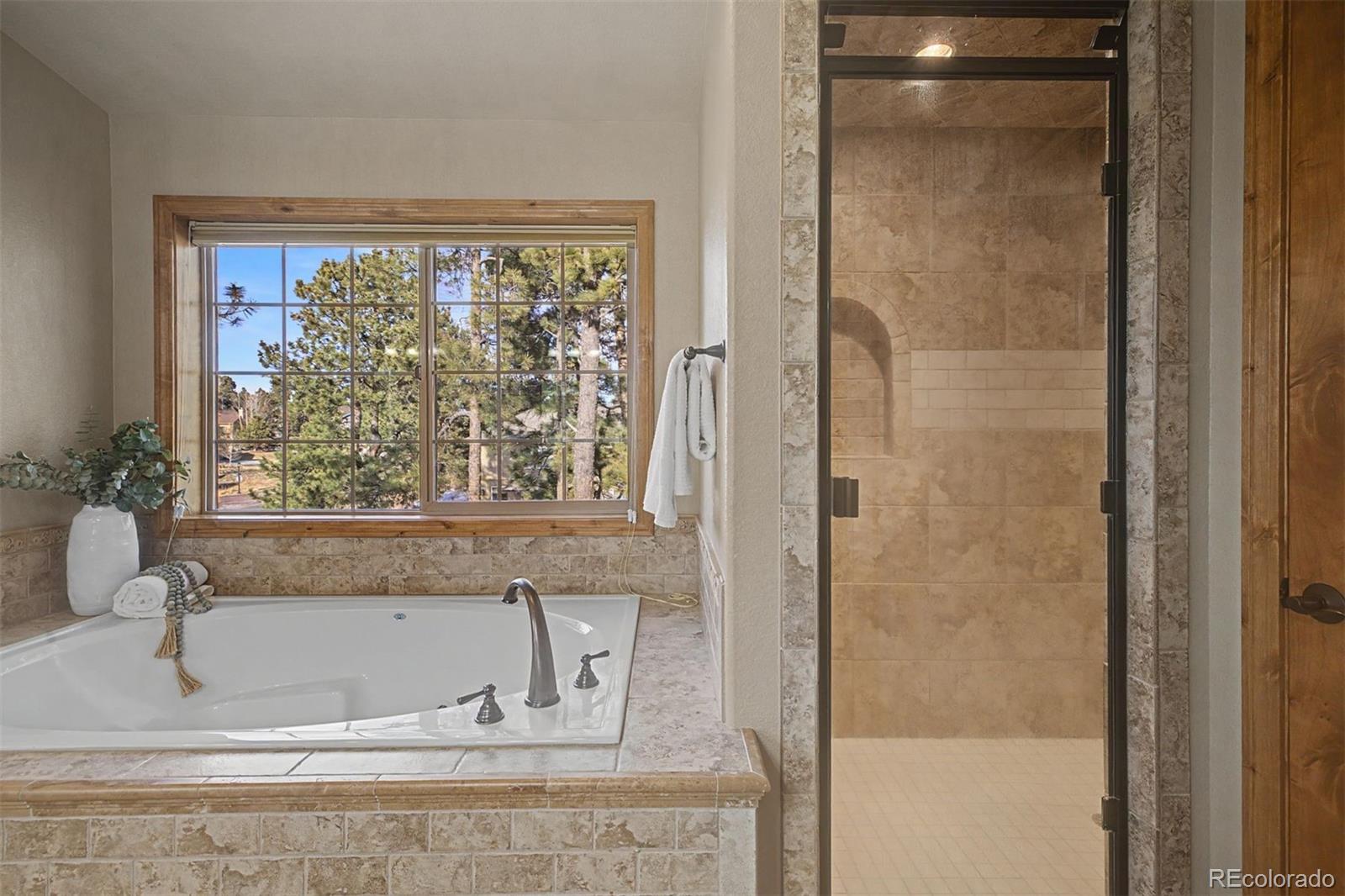 MLS Image #25 for 17536  cabin hill lane,colorado springs, Colorado