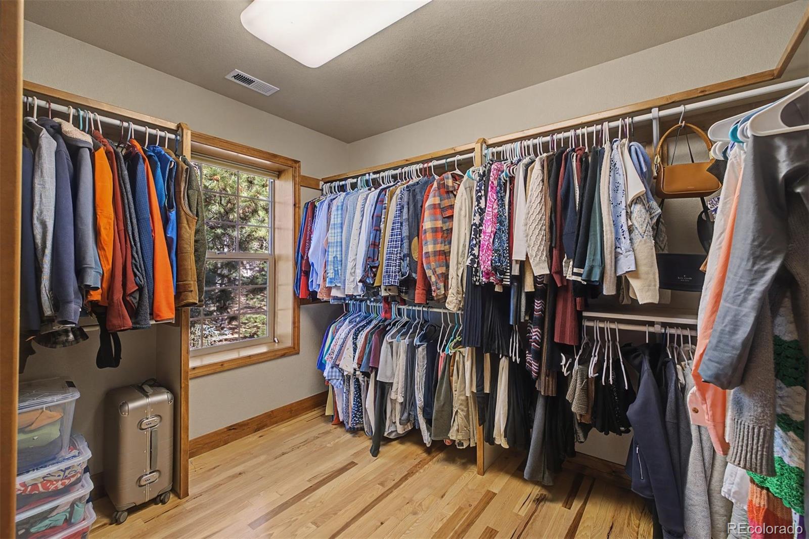 MLS Image #26 for 17536  cabin hill lane,colorado springs, Colorado
