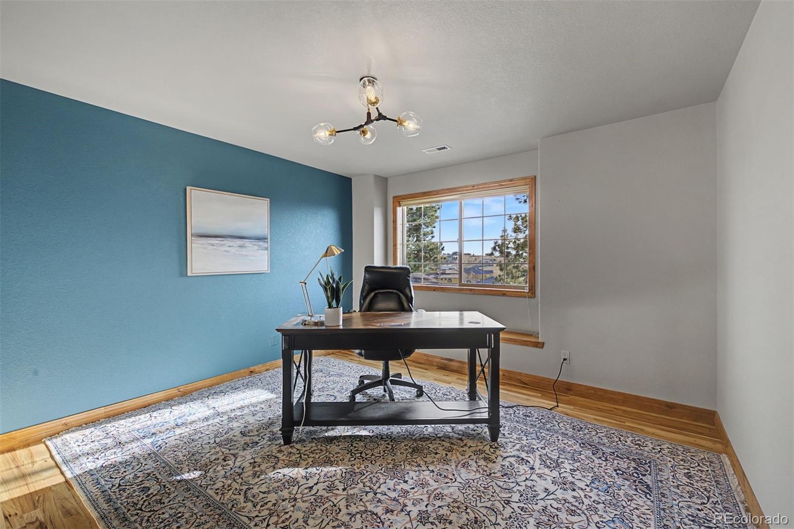 MLS Image #27 for 17536  cabin hill lane,colorado springs, Colorado