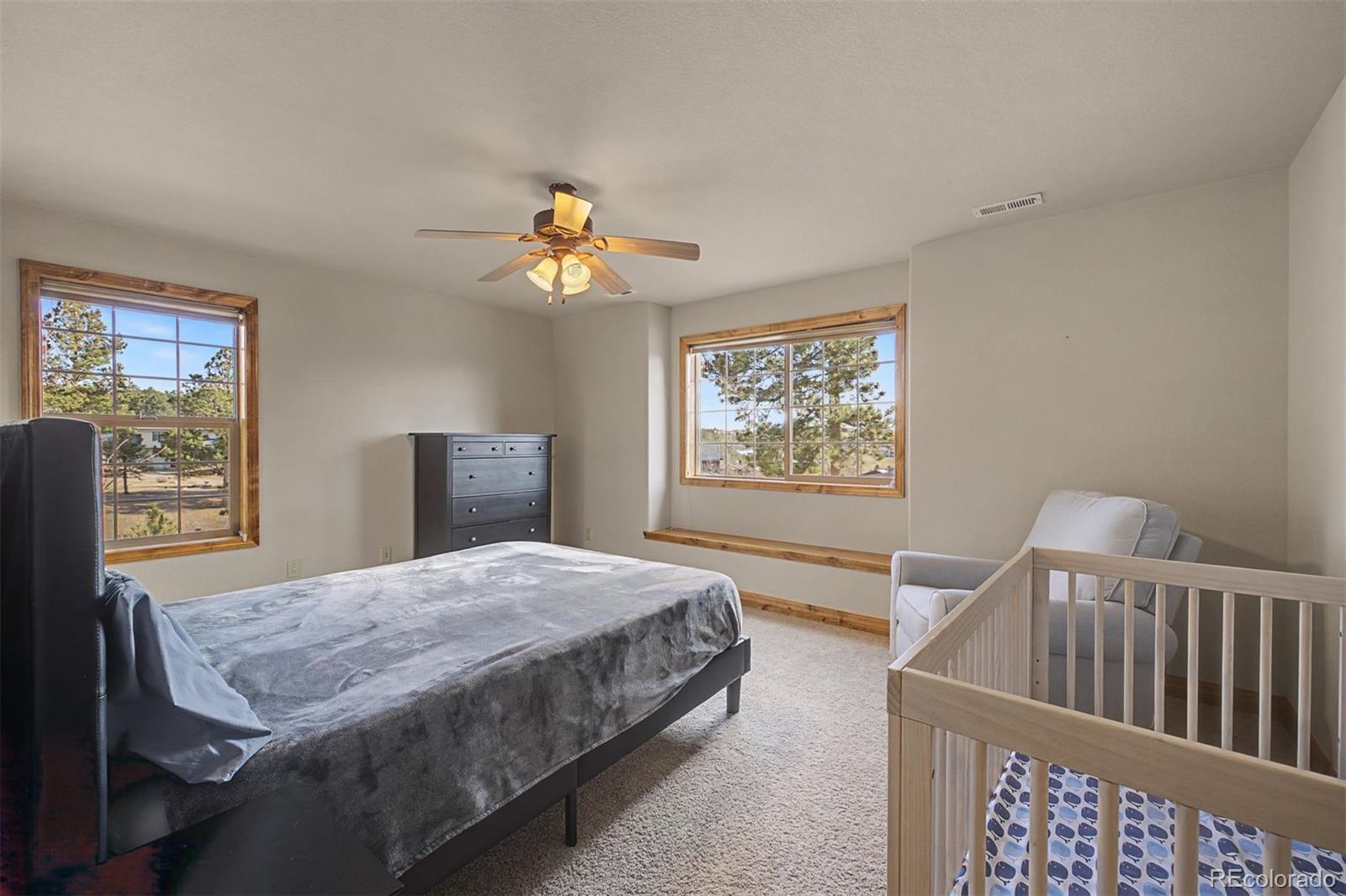 MLS Image #29 for 17536  cabin hill lane,colorado springs, Colorado