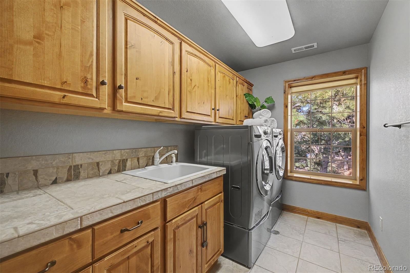 MLS Image #30 for 17536  cabin hill lane,colorado springs, Colorado