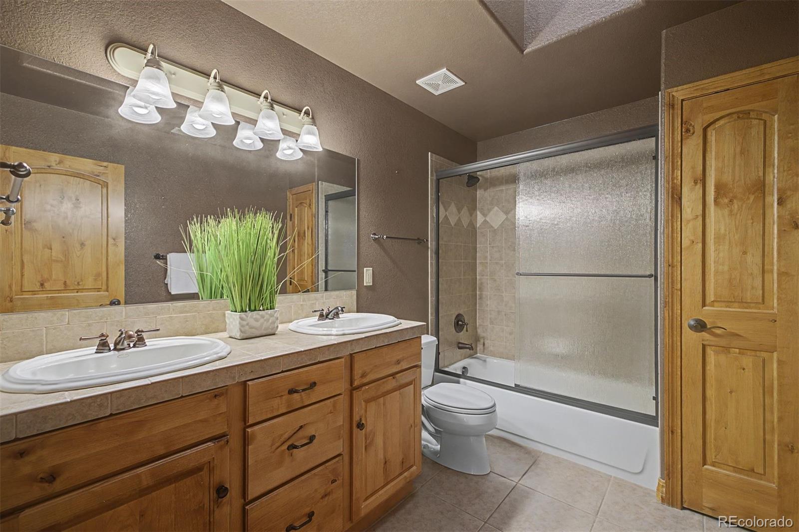 MLS Image #31 for 17536  cabin hill lane,colorado springs, Colorado