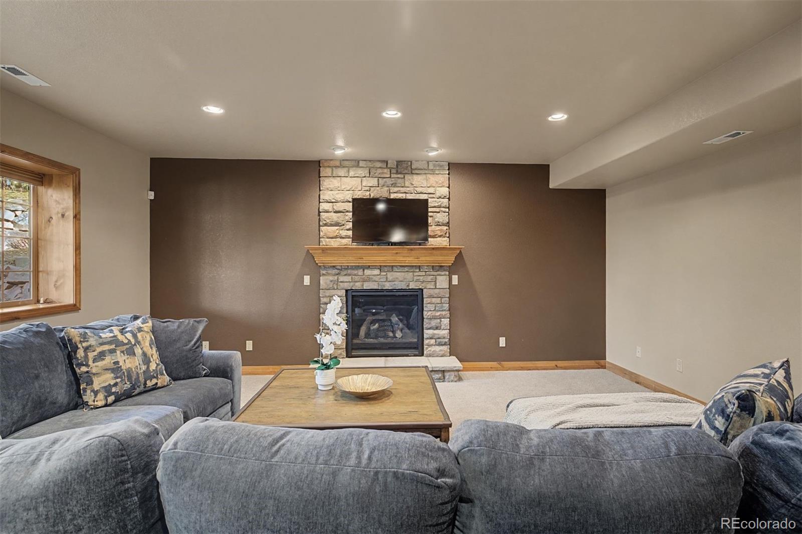 MLS Image #32 for 17536  cabin hill lane,colorado springs, Colorado