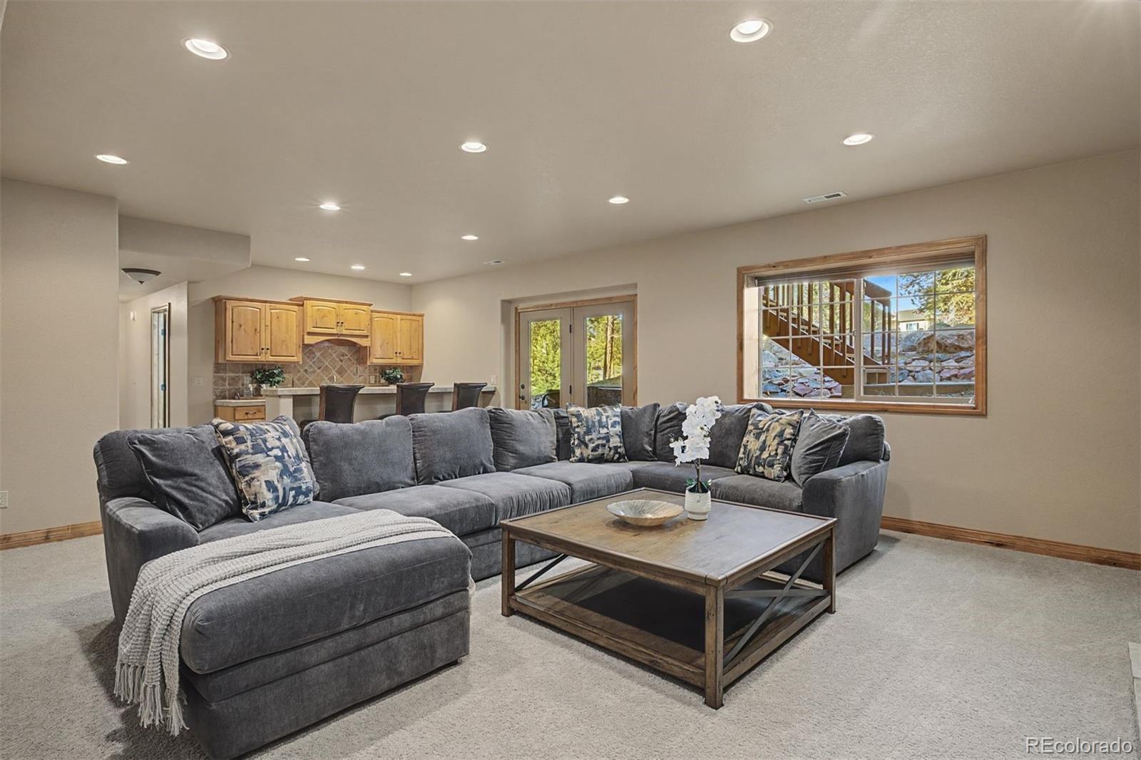 MLS Image #33 for 17536  cabin hill lane,colorado springs, Colorado