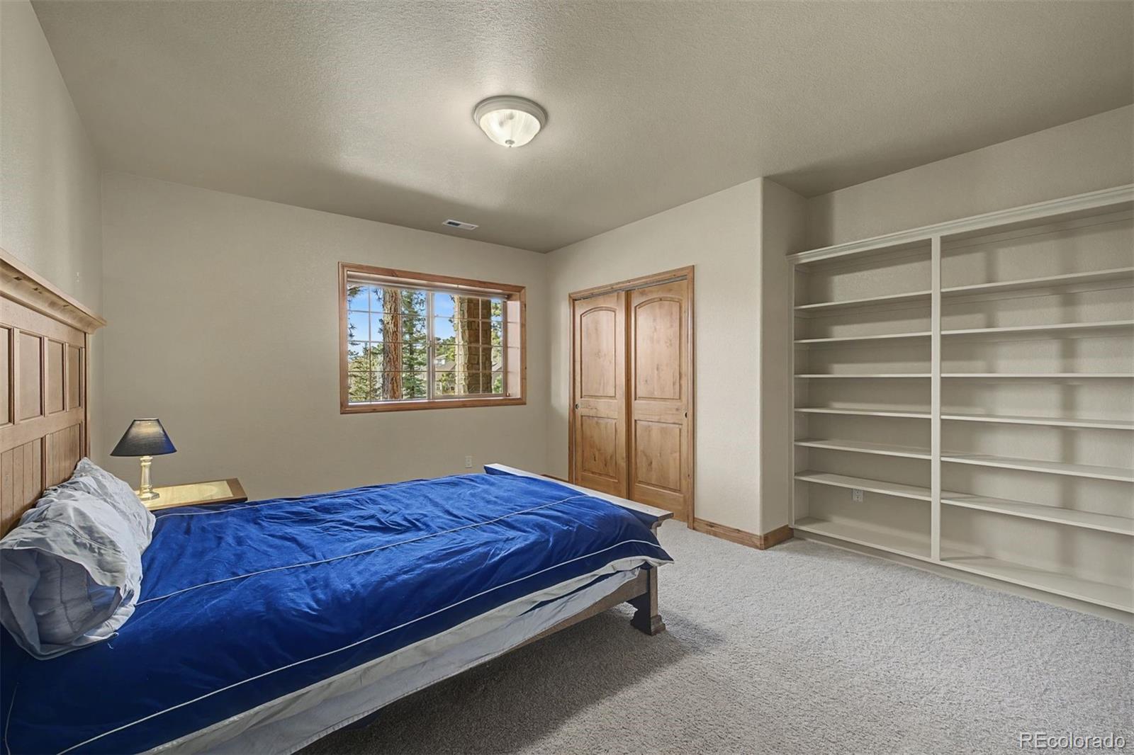 MLS Image #35 for 17536  cabin hill lane,colorado springs, Colorado