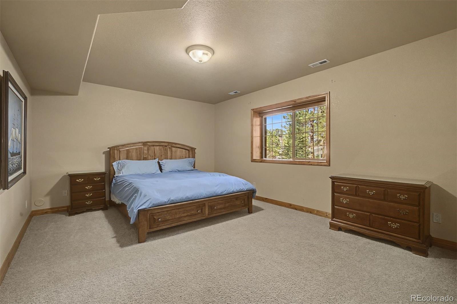 MLS Image #36 for 17536  cabin hill lane,colorado springs, Colorado