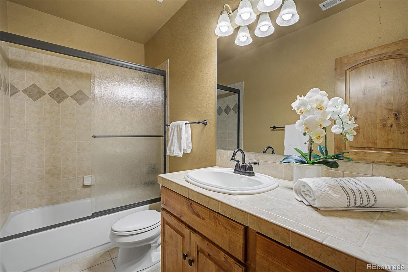 MLS Image #37 for 17536  cabin hill lane,colorado springs, Colorado