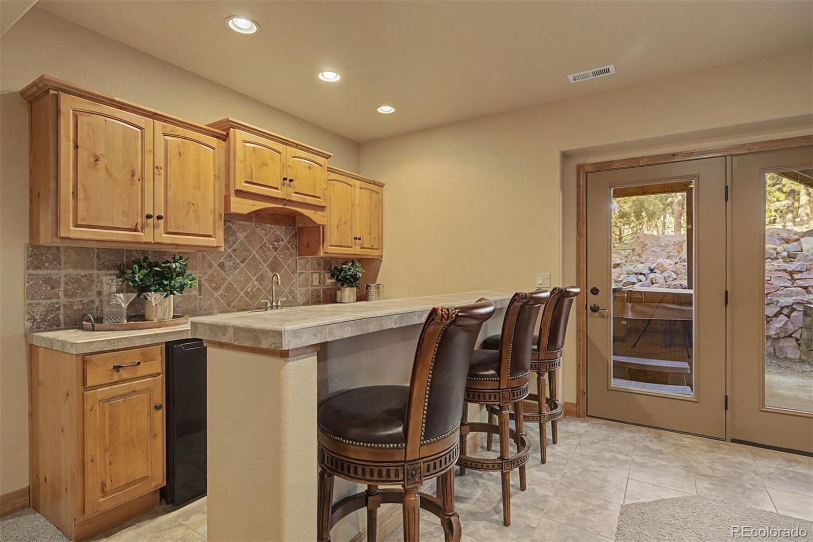 MLS Image #38 for 17536  cabin hill lane,colorado springs, Colorado