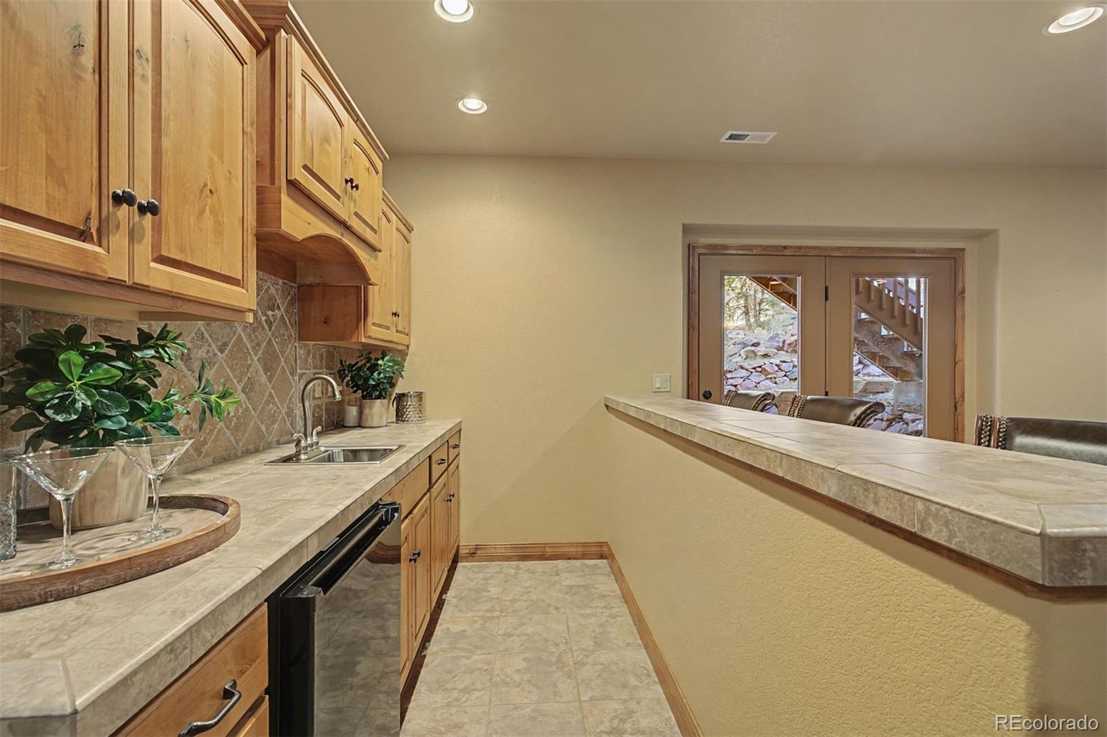 MLS Image #39 for 17536  cabin hill lane,colorado springs, Colorado