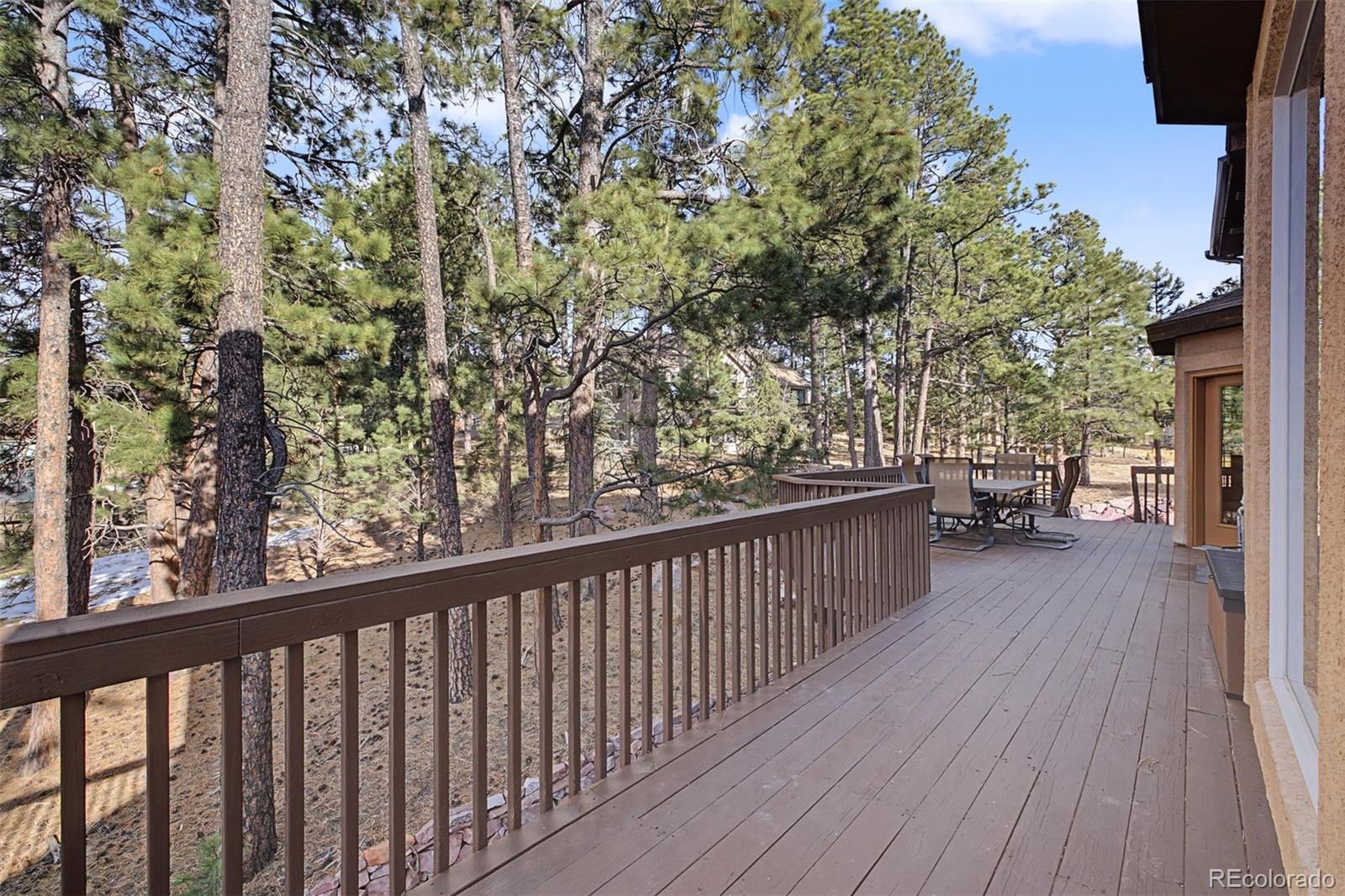 MLS Image #45 for 17536  cabin hill lane,colorado springs, Colorado