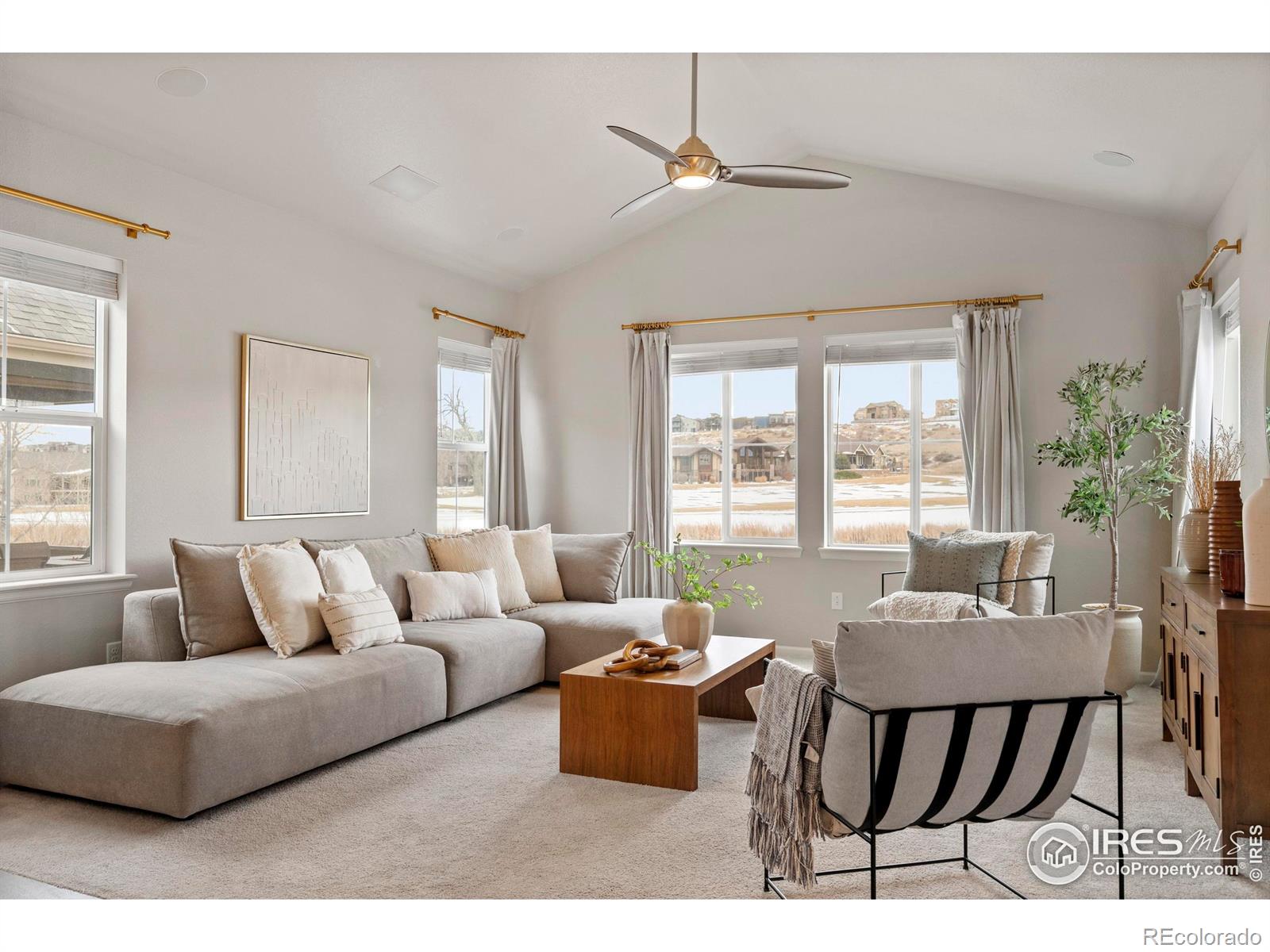 MLS Image #10 for 387  seahorse drive,windsor, Colorado