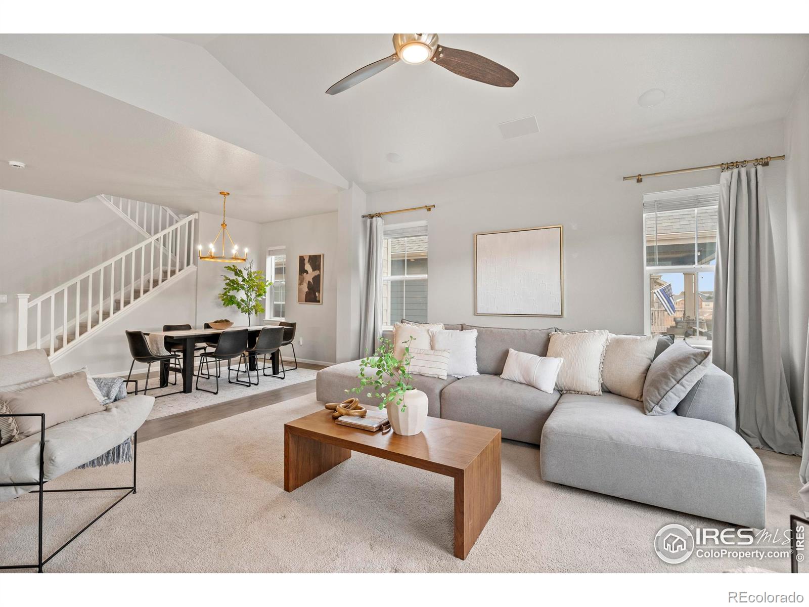 MLS Image #11 for 387  seahorse drive,windsor, Colorado