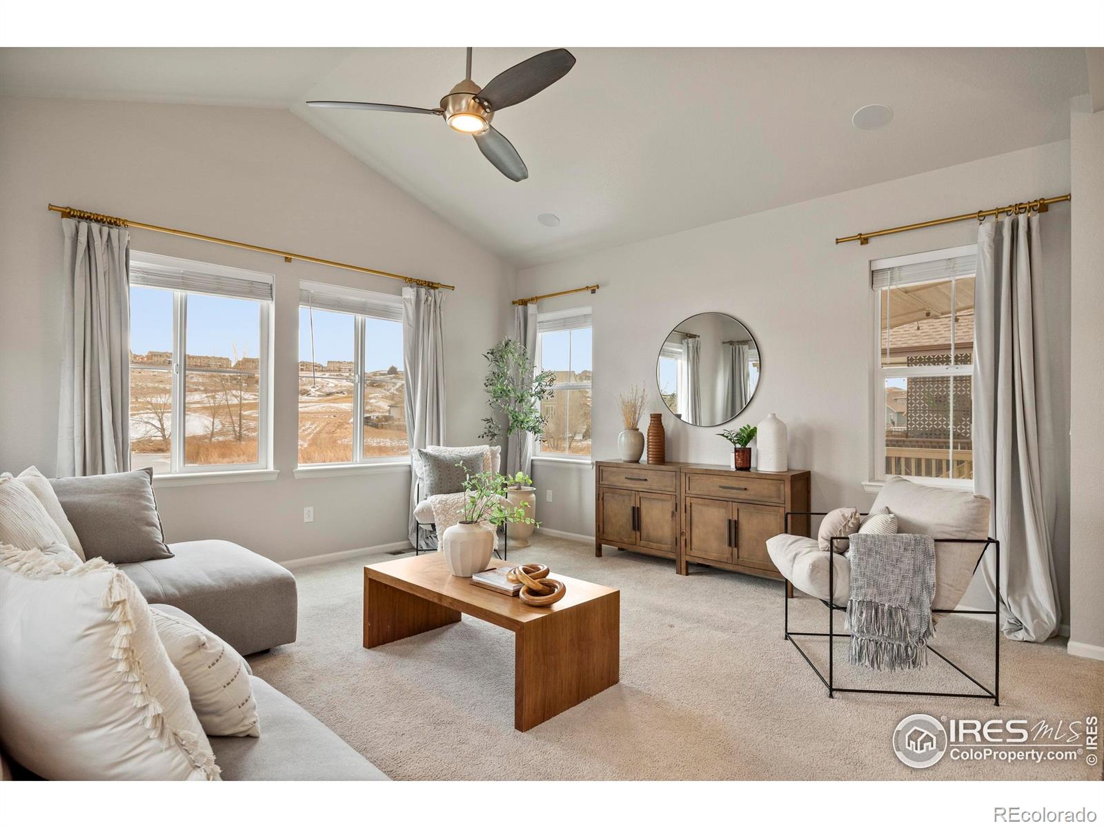 MLS Image #12 for 387  seahorse drive,windsor, Colorado