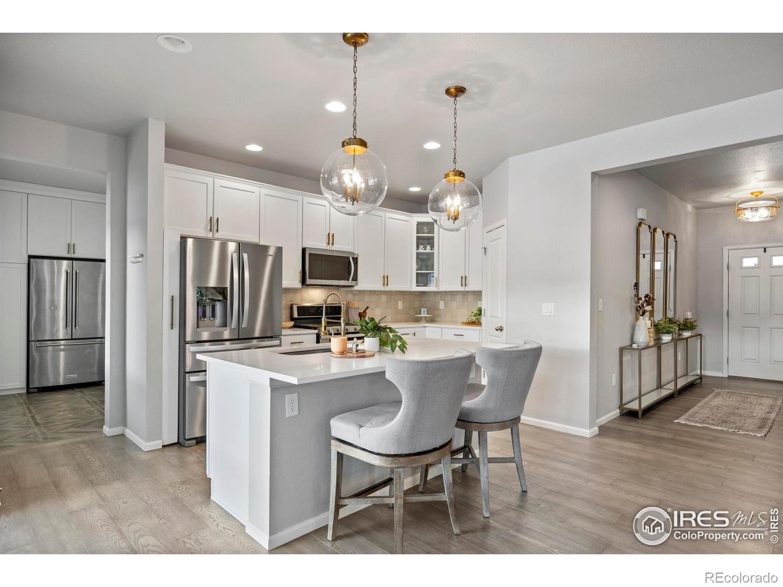 MLS Image #13 for 387  seahorse drive,windsor, Colorado