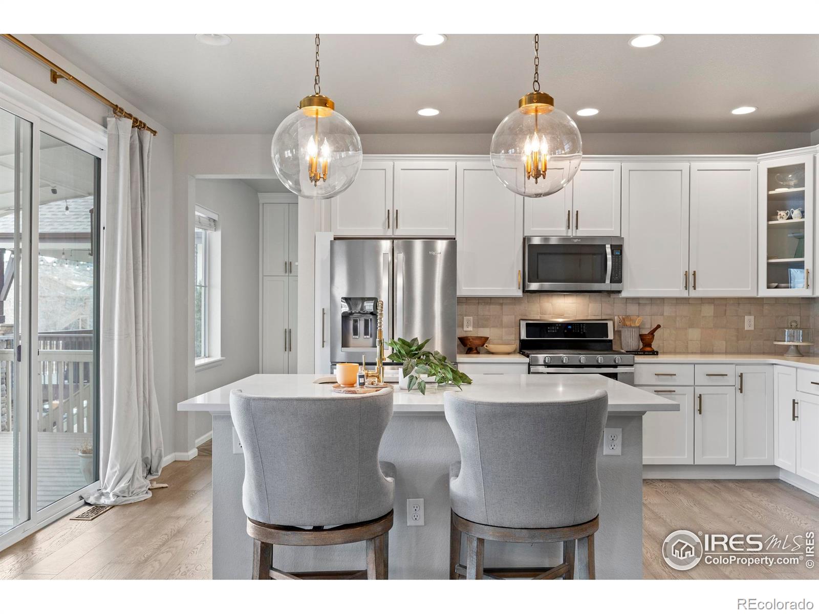 MLS Image #14 for 387  seahorse drive,windsor, Colorado
