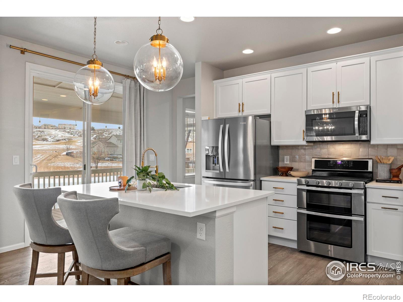 MLS Image #15 for 387  seahorse drive,windsor, Colorado
