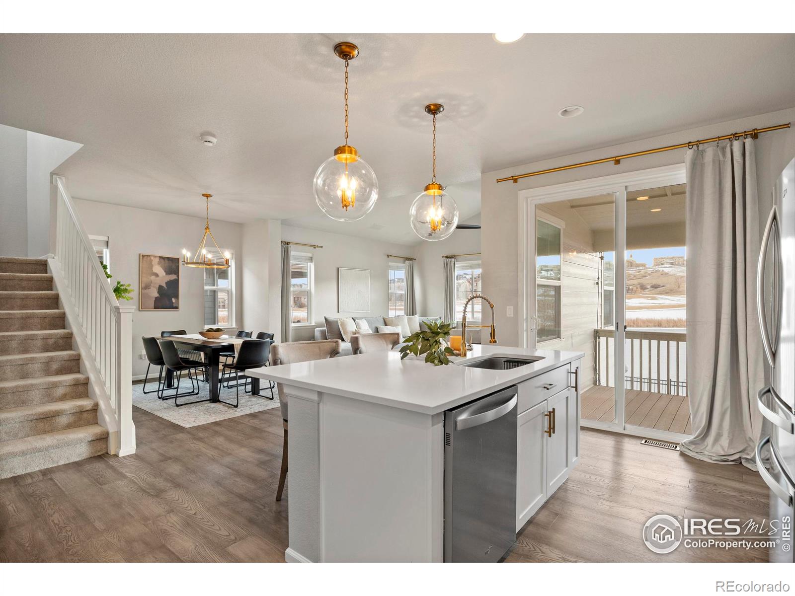 MLS Image #16 for 387  seahorse drive,windsor, Colorado