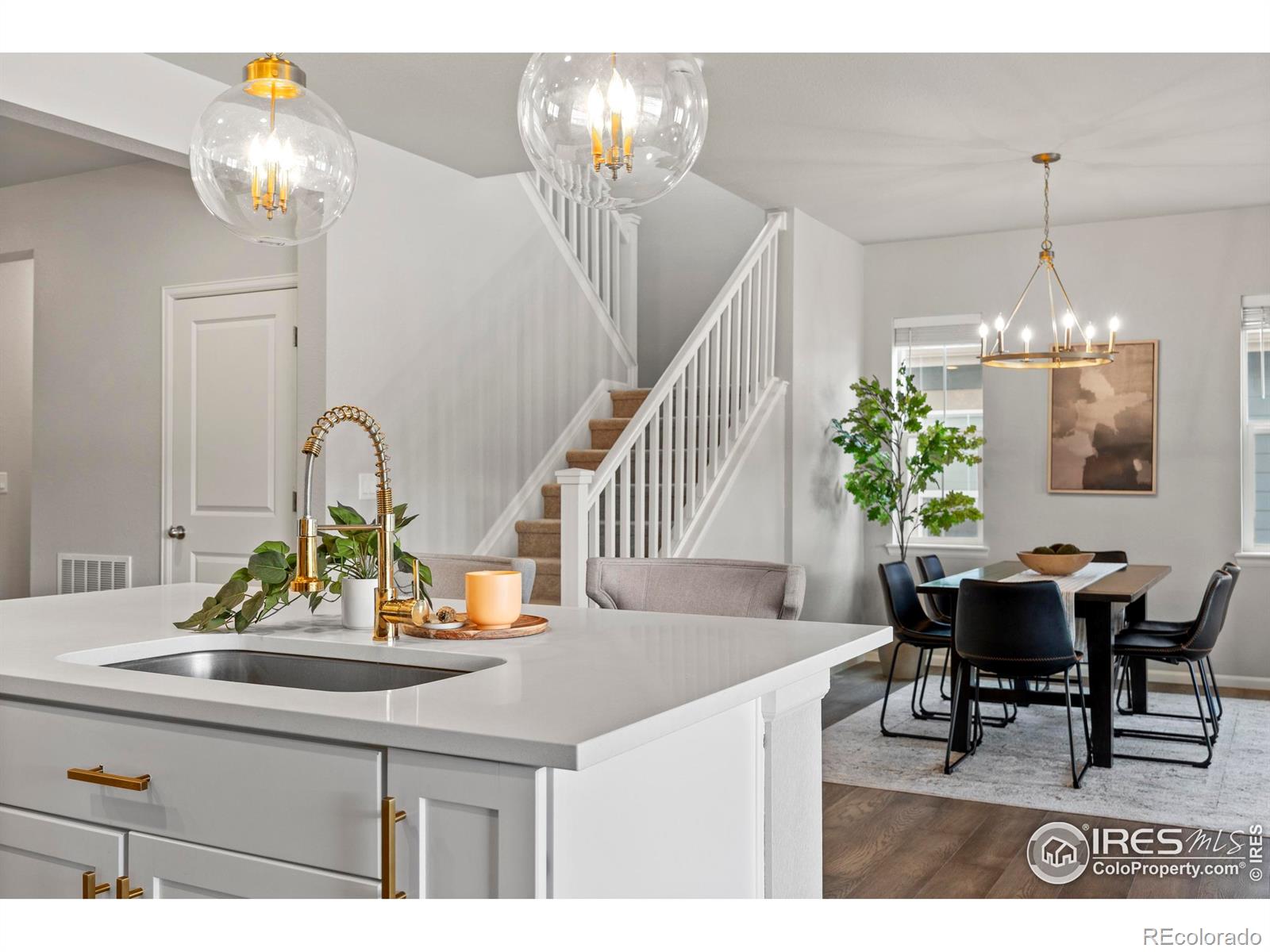 MLS Image #17 for 387  seahorse drive,windsor, Colorado