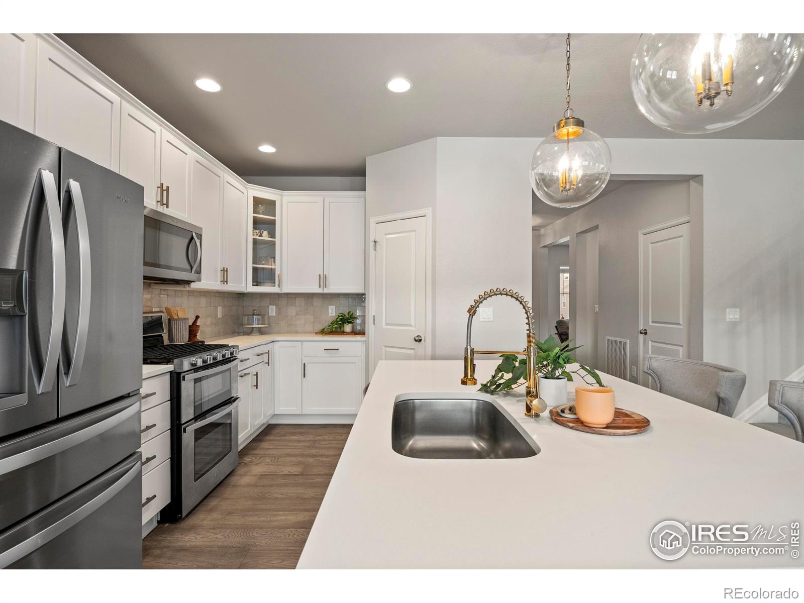 MLS Image #18 for 387  seahorse drive,windsor, Colorado