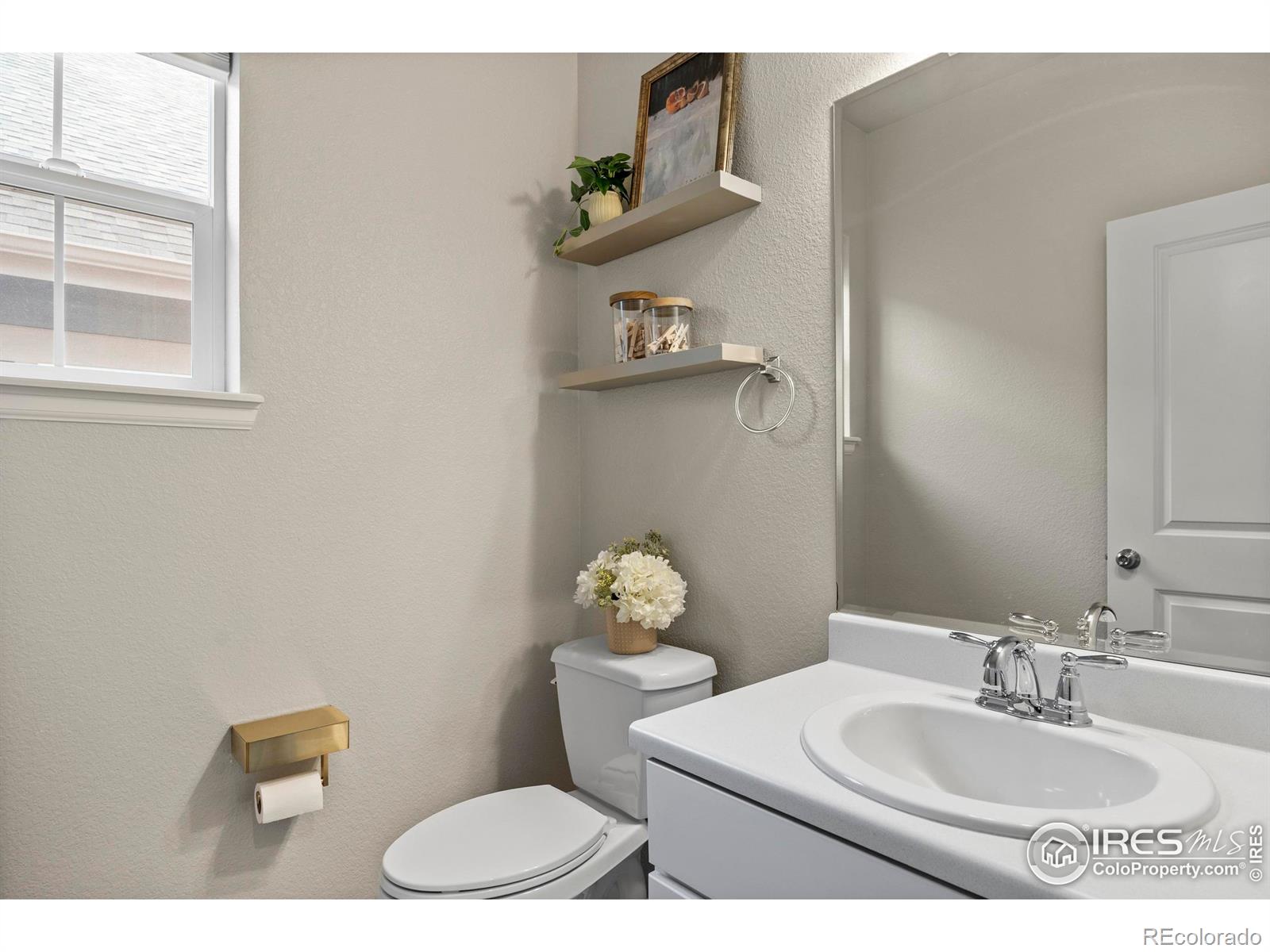 MLS Image #19 for 387  seahorse drive,windsor, Colorado