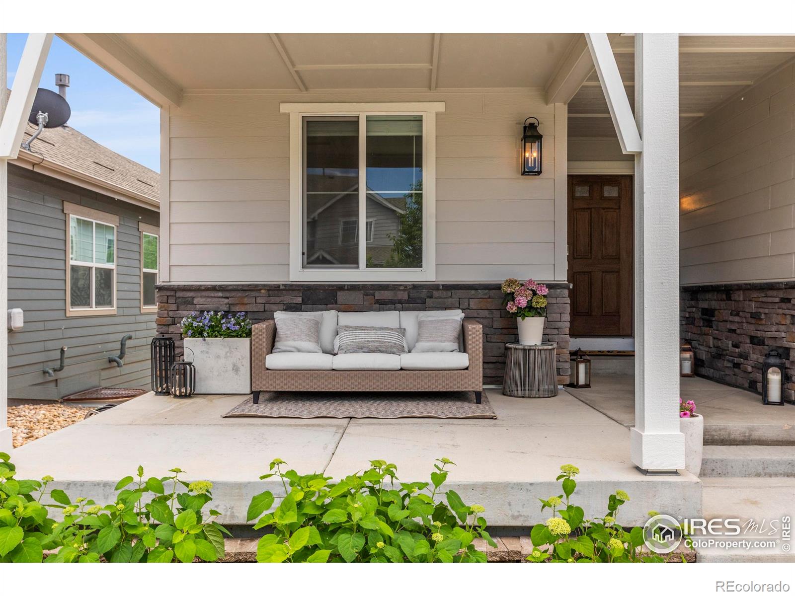 MLS Image #2 for 387  seahorse drive,windsor, Colorado