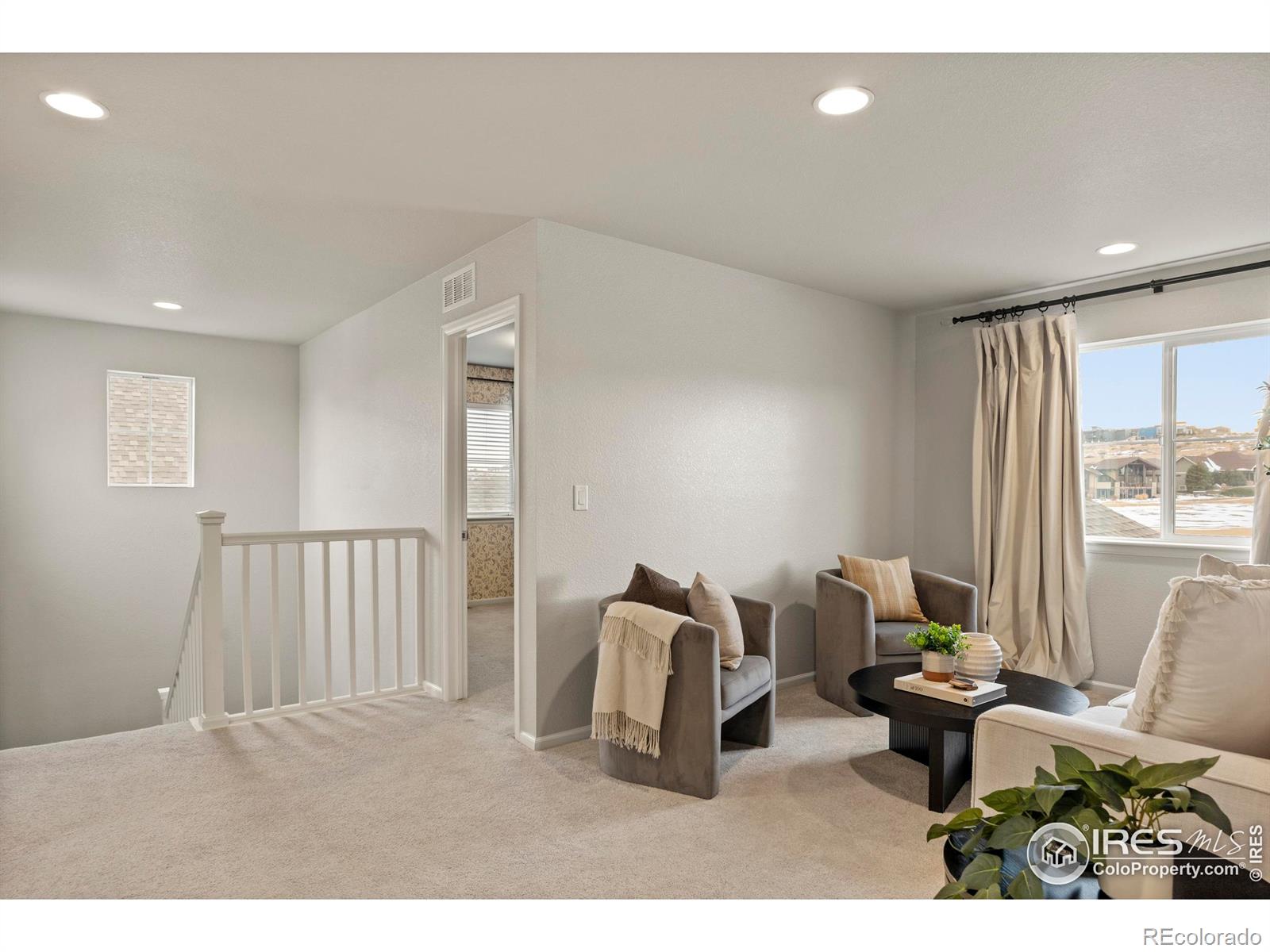 MLS Image #21 for 387  seahorse drive,windsor, Colorado