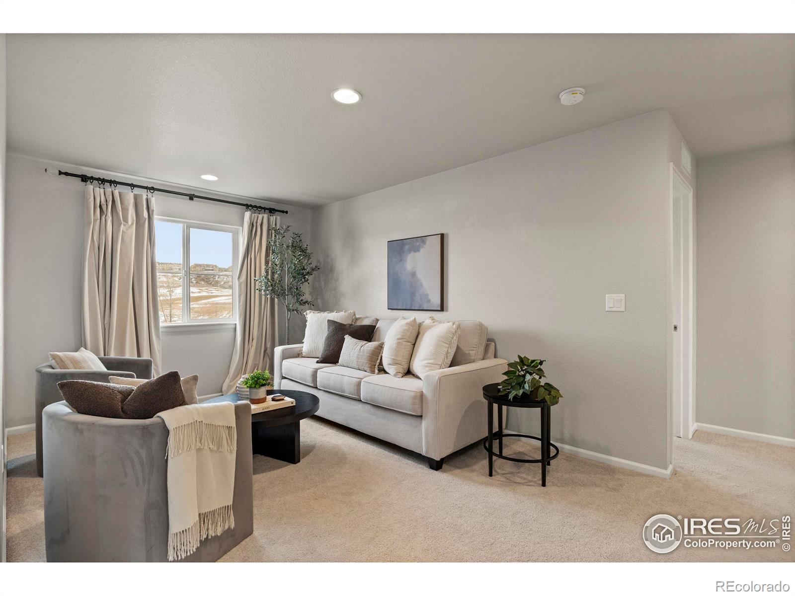 MLS Image #22 for 387  seahorse drive,windsor, Colorado