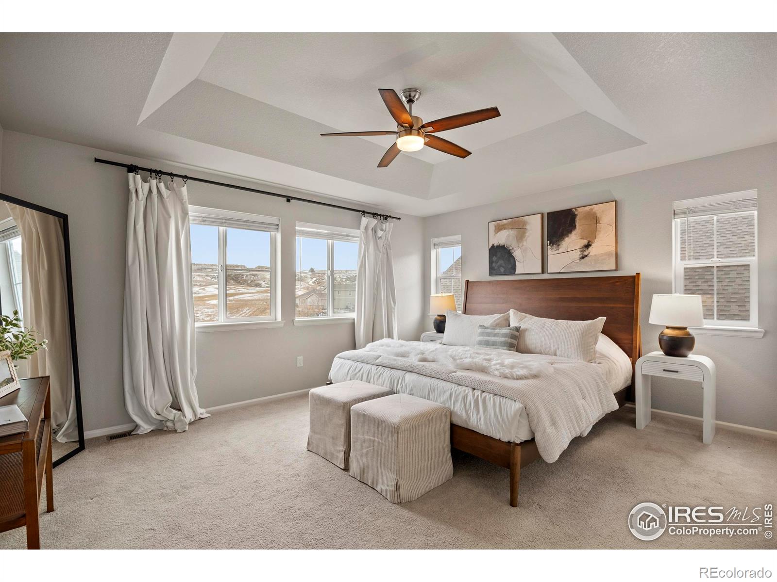 MLS Image #24 for 387  seahorse drive,windsor, Colorado