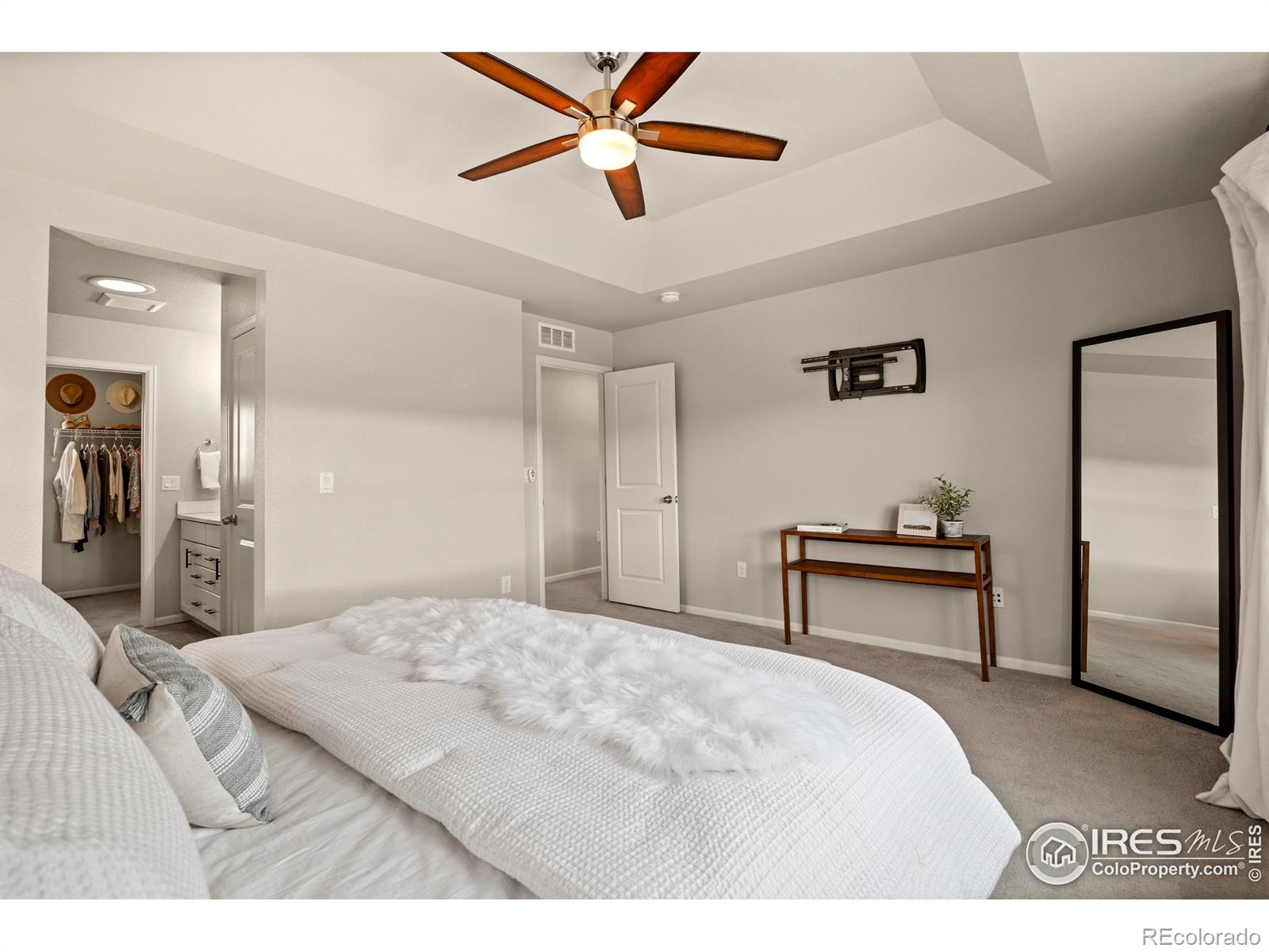 MLS Image #25 for 387  seahorse drive,windsor, Colorado