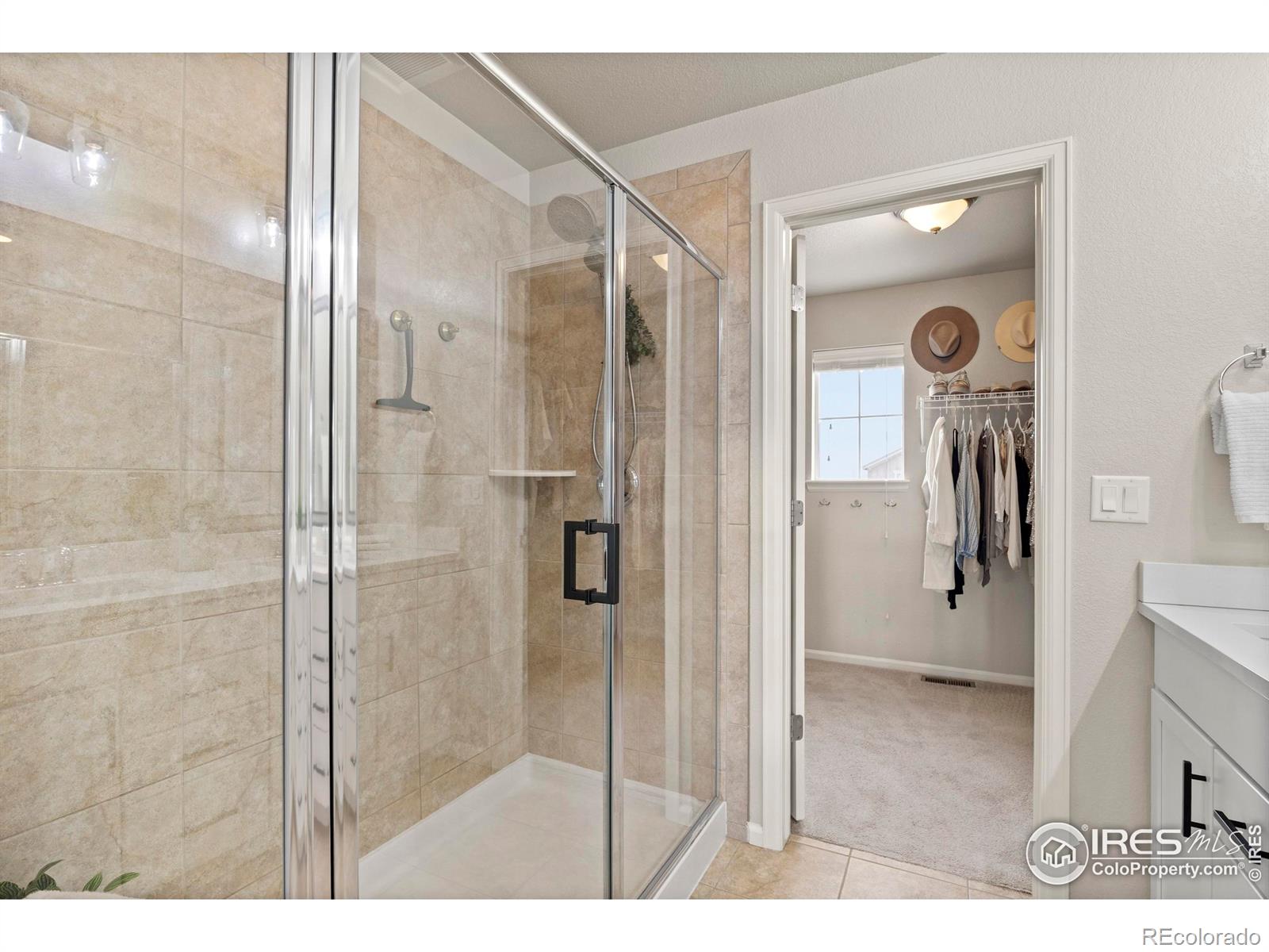 MLS Image #26 for 387  seahorse drive,windsor, Colorado