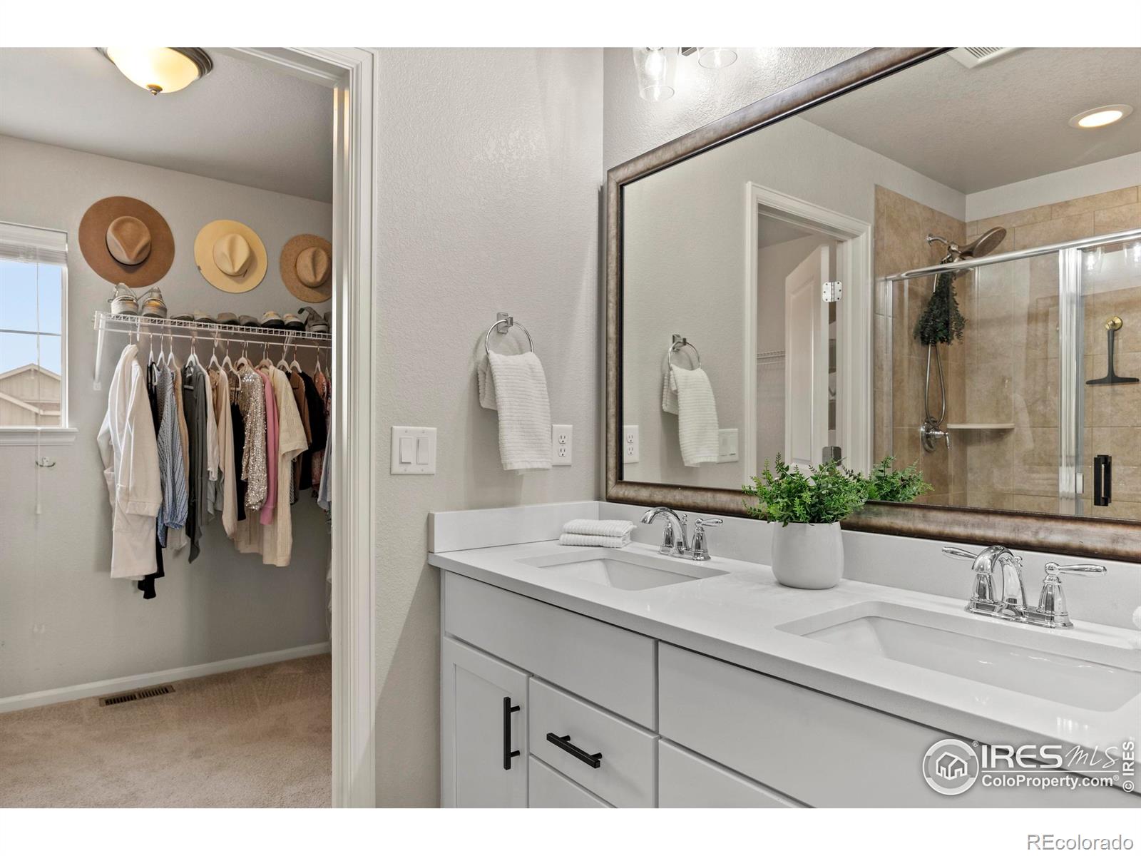 MLS Image #28 for 387  seahorse drive,windsor, Colorado