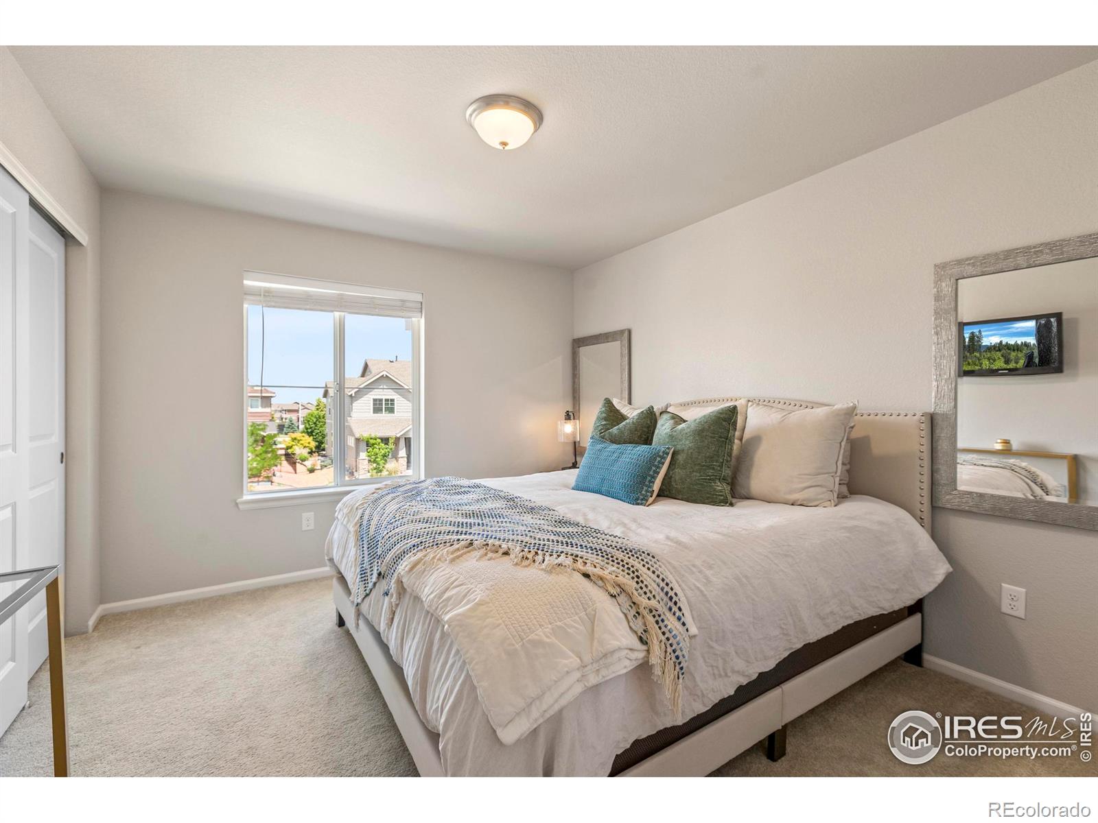 MLS Image #29 for 387  seahorse drive,windsor, Colorado