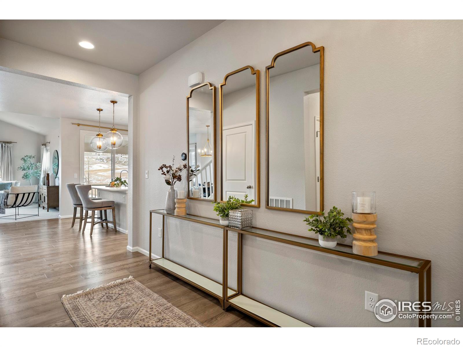 MLS Image #3 for 387  seahorse drive,windsor, Colorado