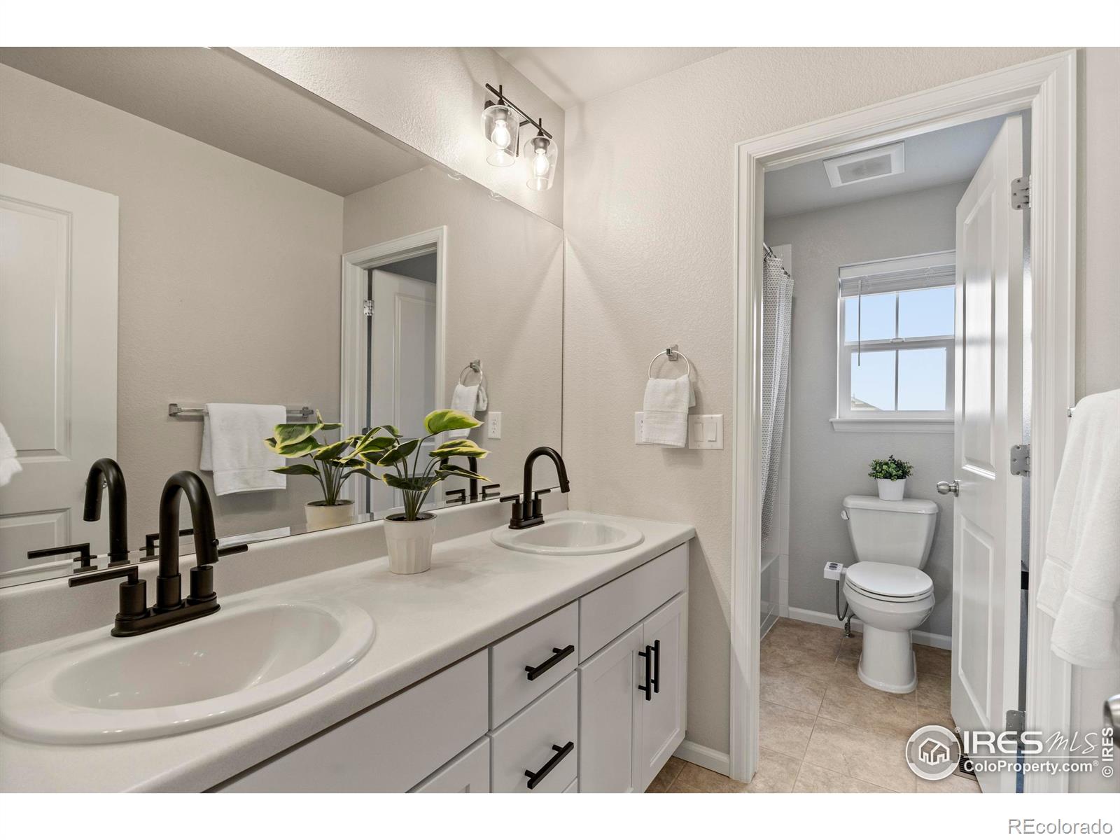 MLS Image #30 for 387  seahorse drive,windsor, Colorado