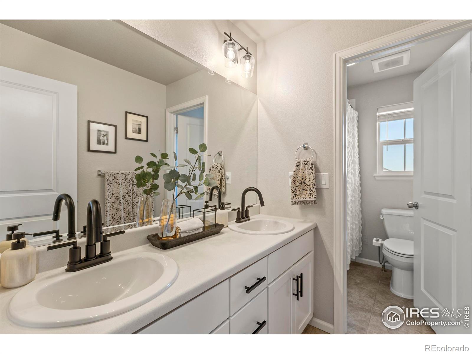 MLS Image #31 for 387  seahorse drive,windsor, Colorado