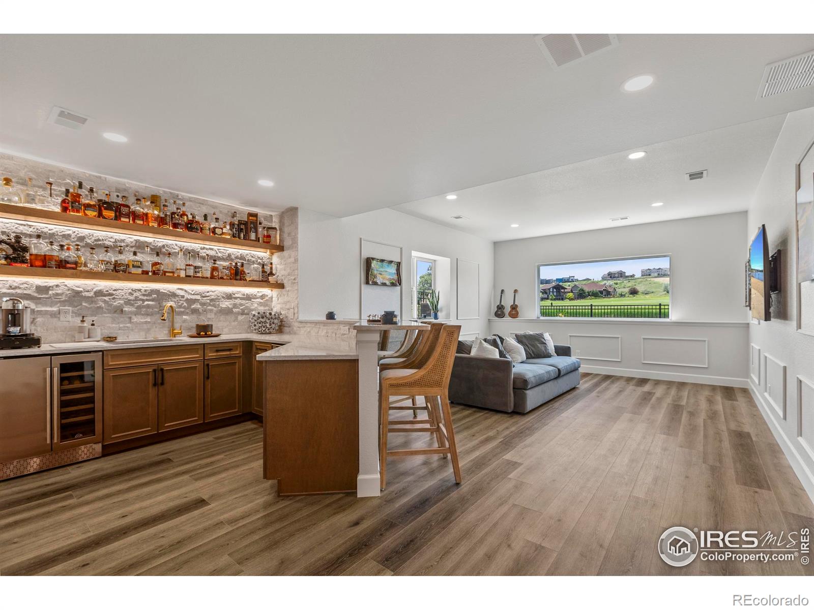 MLS Image #33 for 387  seahorse drive,windsor, Colorado