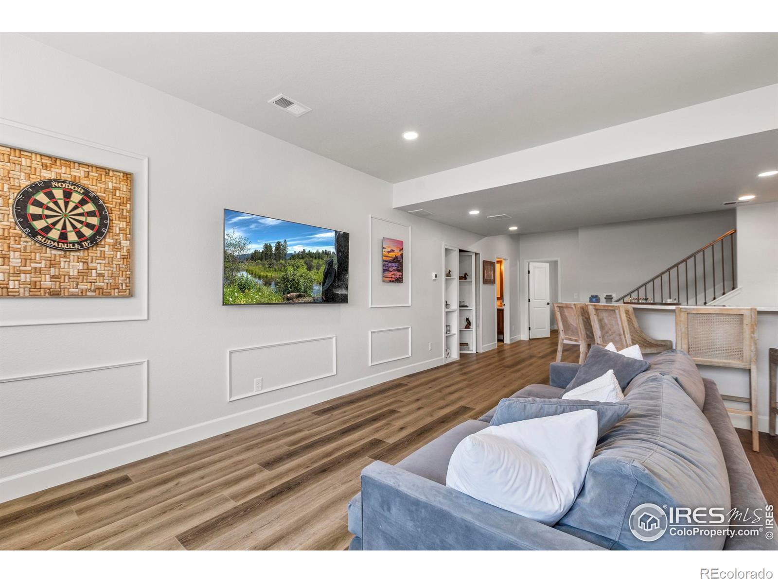 MLS Image #34 for 387  seahorse drive,windsor, Colorado